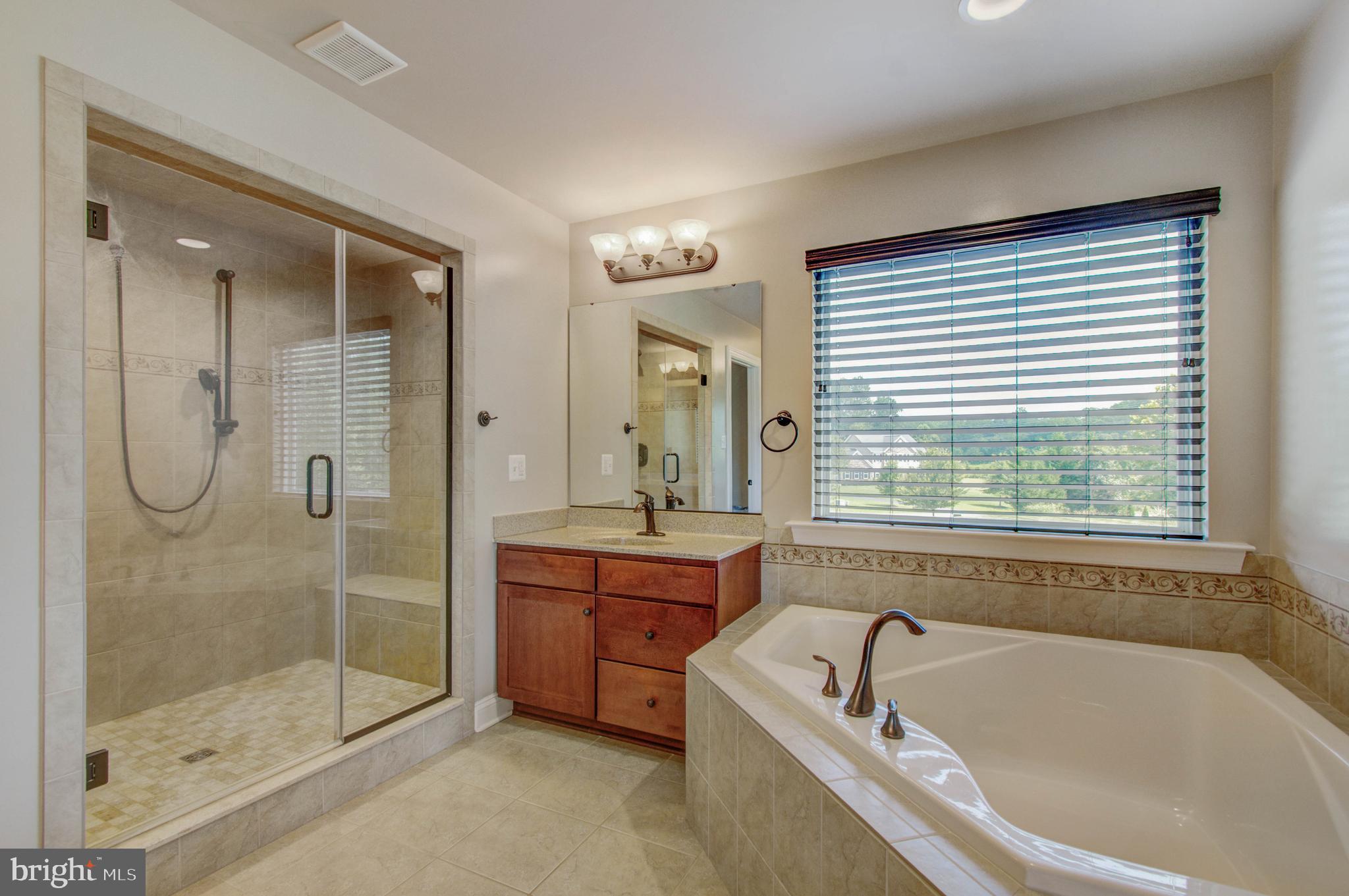 FARMS AT HUNTING CREEK - Residential