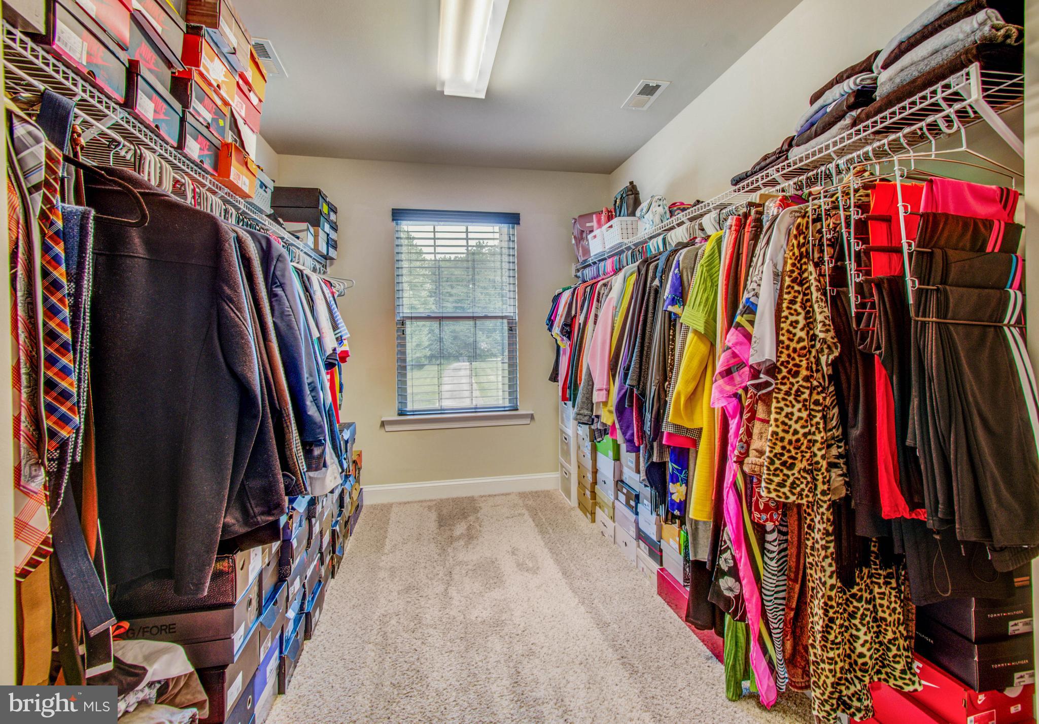 FARMS AT HUNTING CREEK - Residential