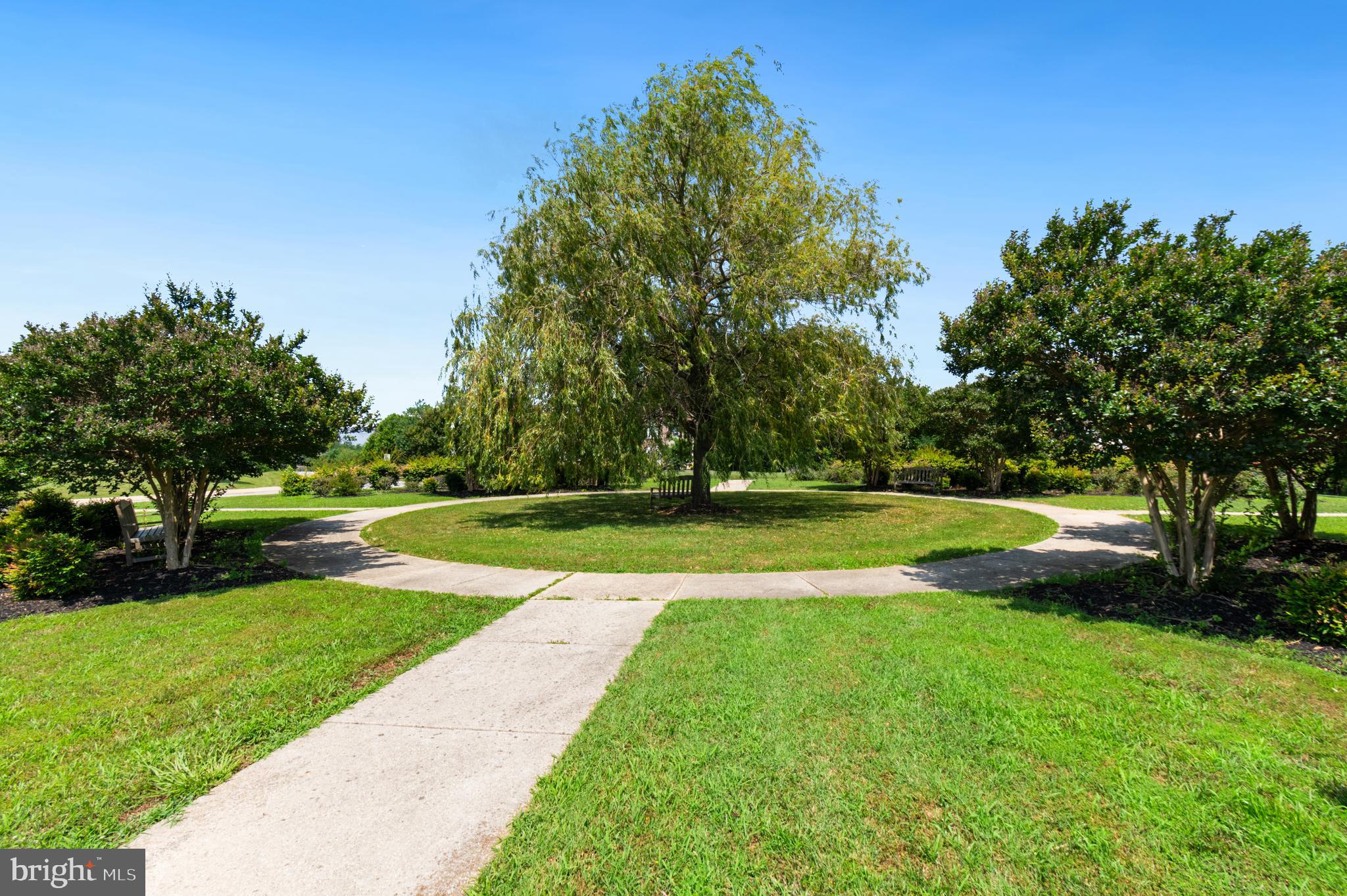 FARMS AT HUNTING CREEK - Residential