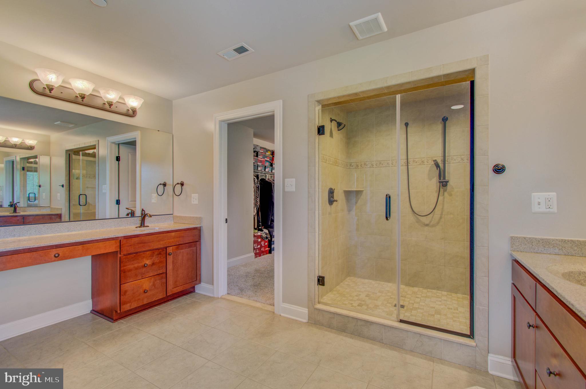 FARMS AT HUNTING CREEK - Residential