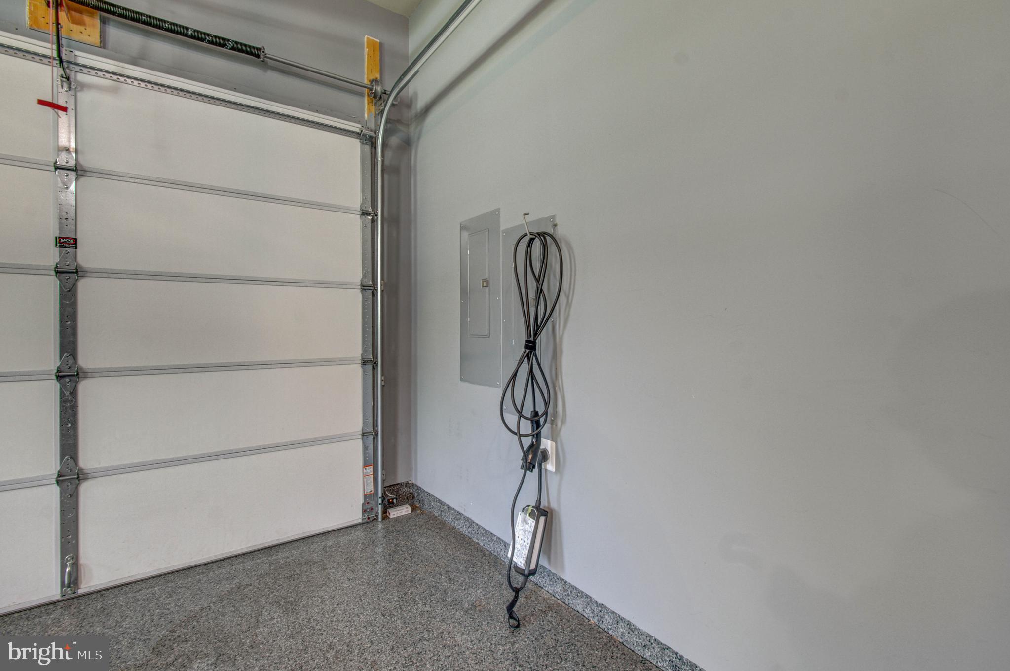 FARMS AT HUNTING CREEK - Residential