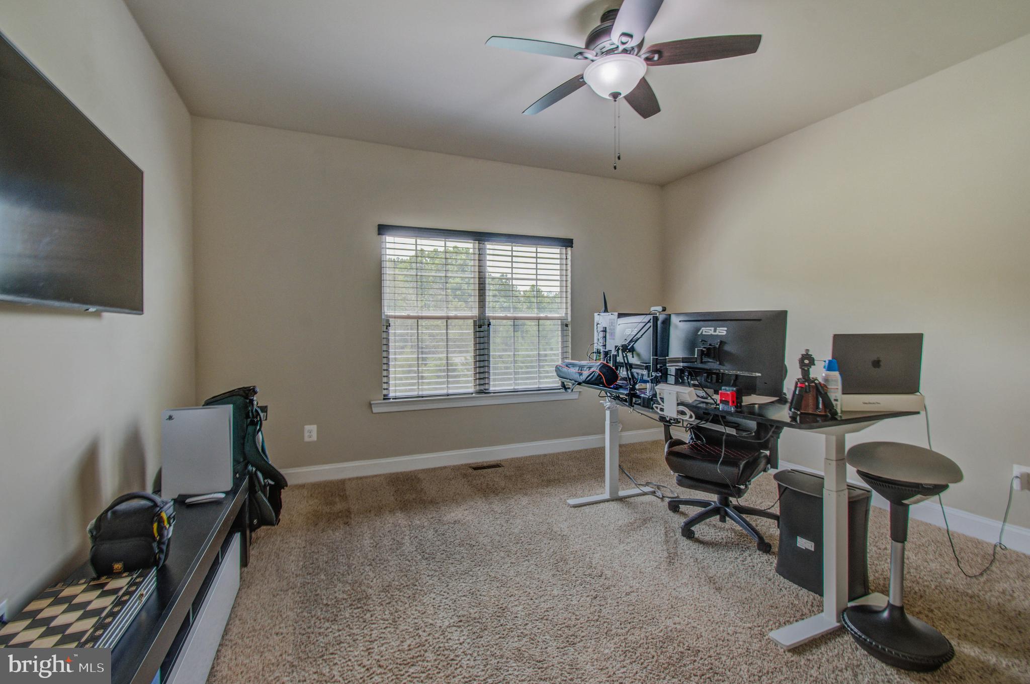 FARMS AT HUNTING CREEK - Residential