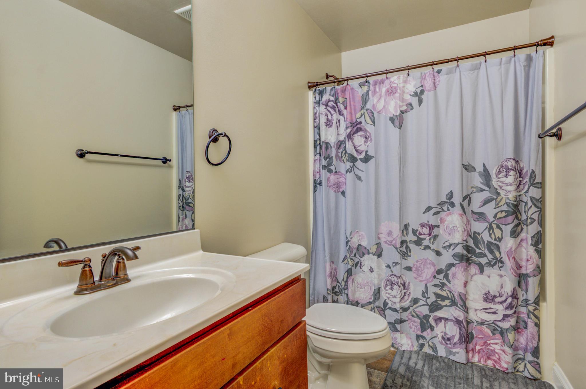 FARMS AT HUNTING CREEK - Residential