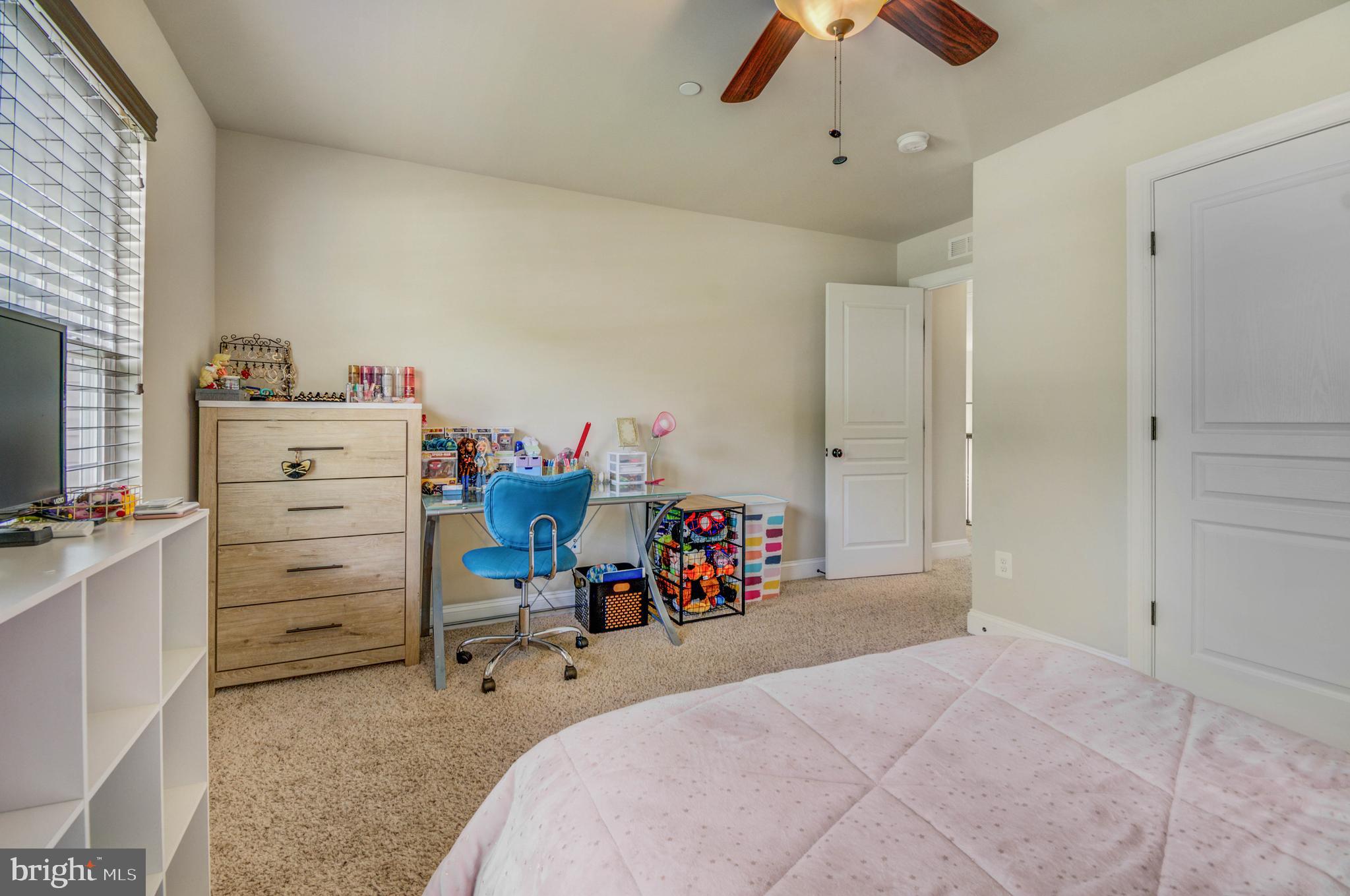 FARMS AT HUNTING CREEK - Residential