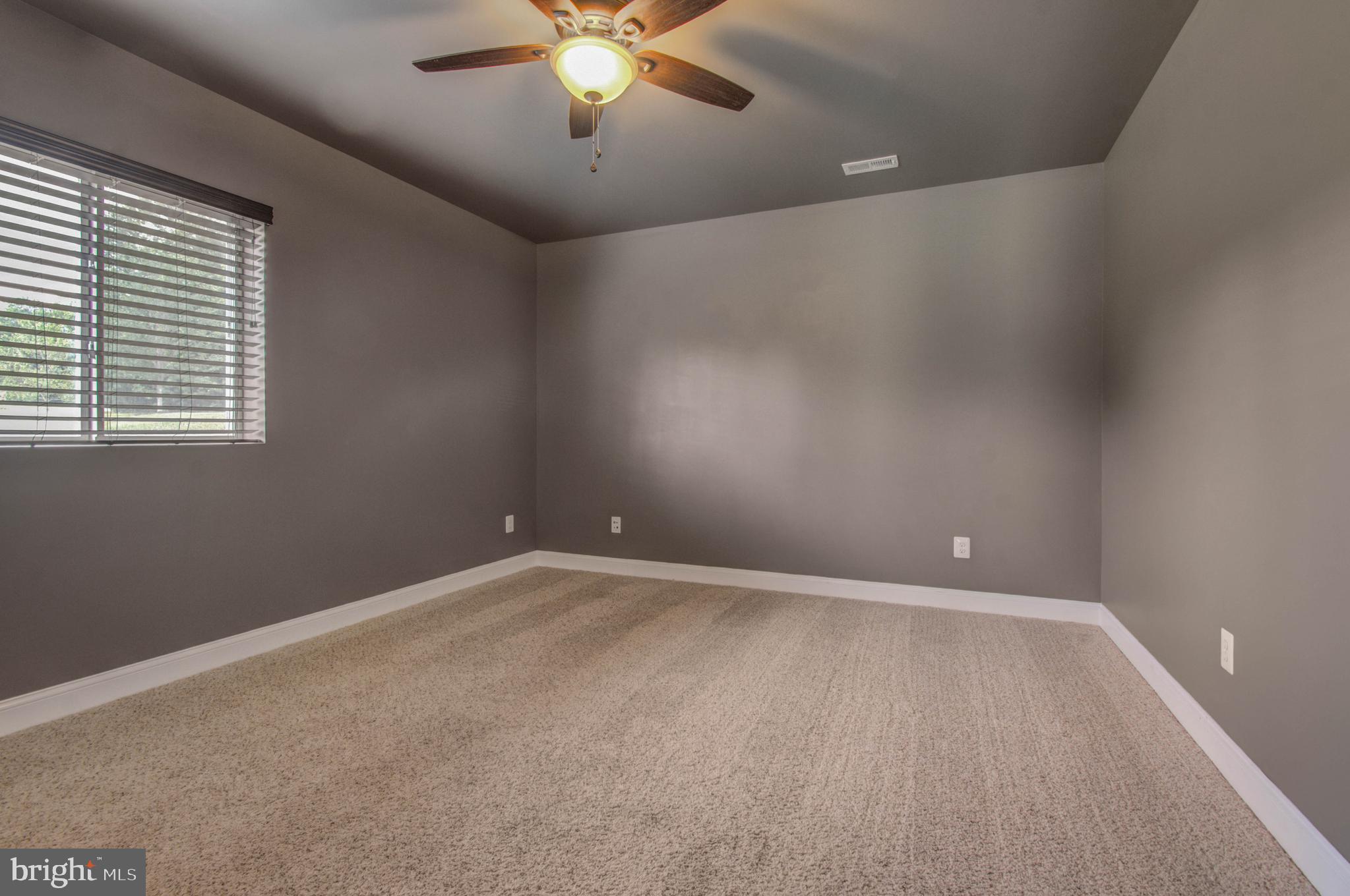 FARMS AT HUNTING CREEK - Residential