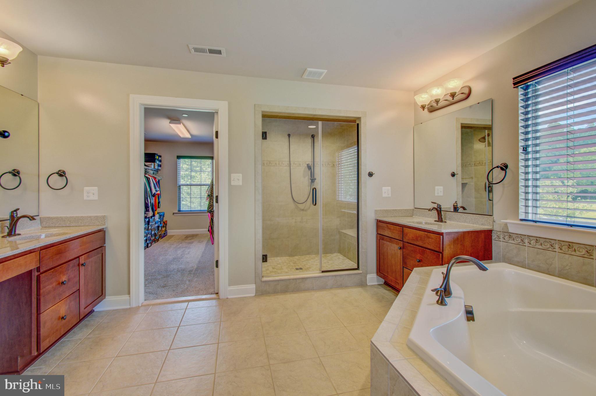 FARMS AT HUNTING CREEK - Residential