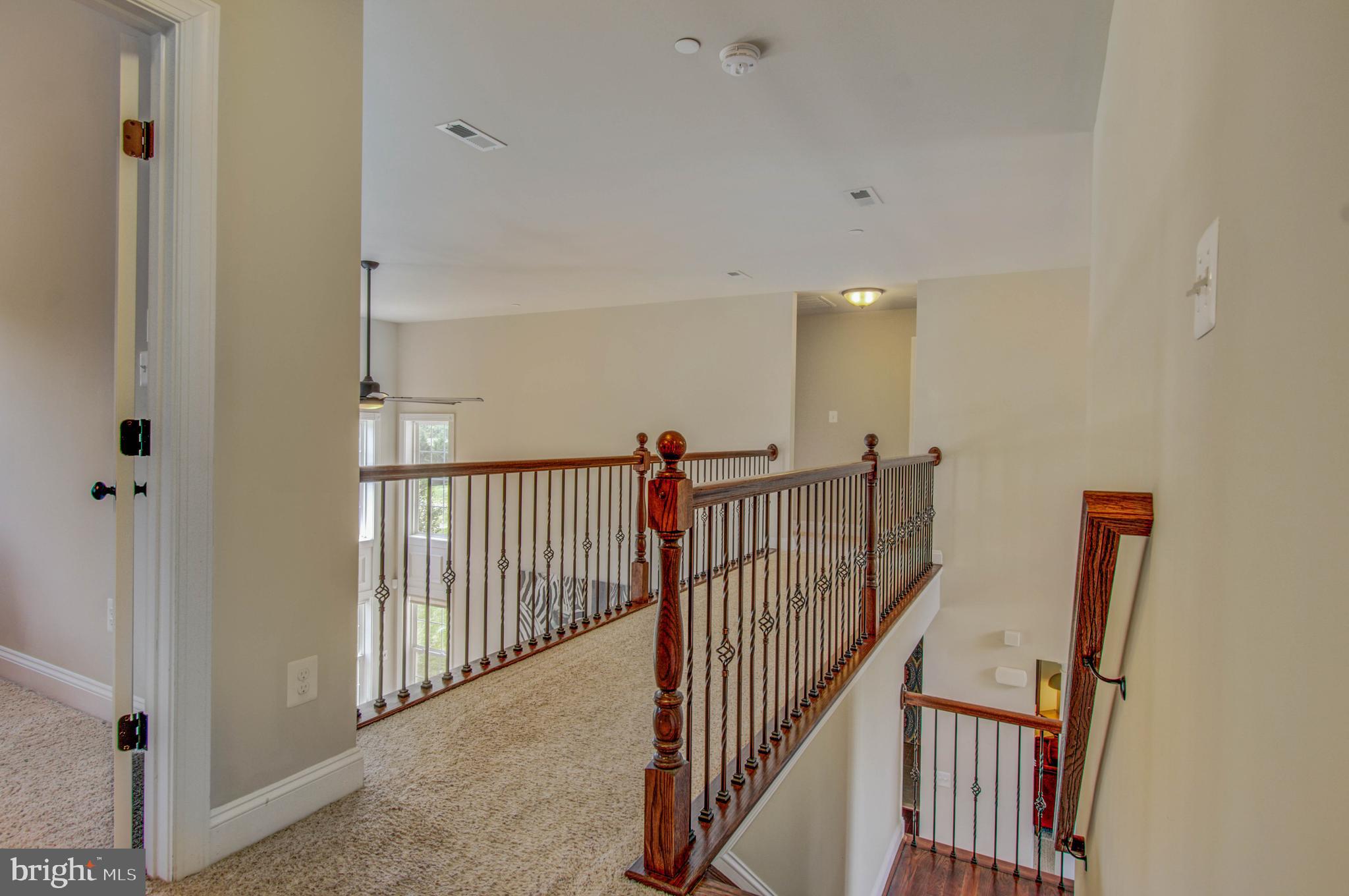 FARMS AT HUNTING CREEK - Residential