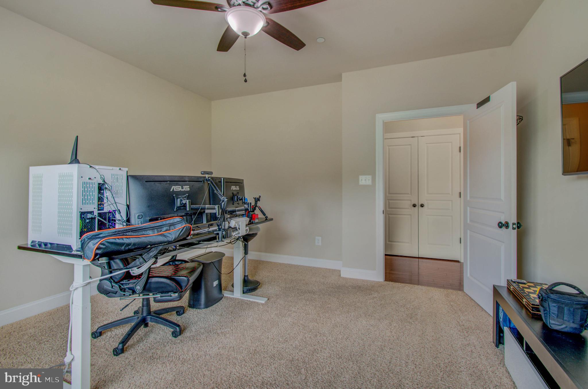 FARMS AT HUNTING CREEK - Residential