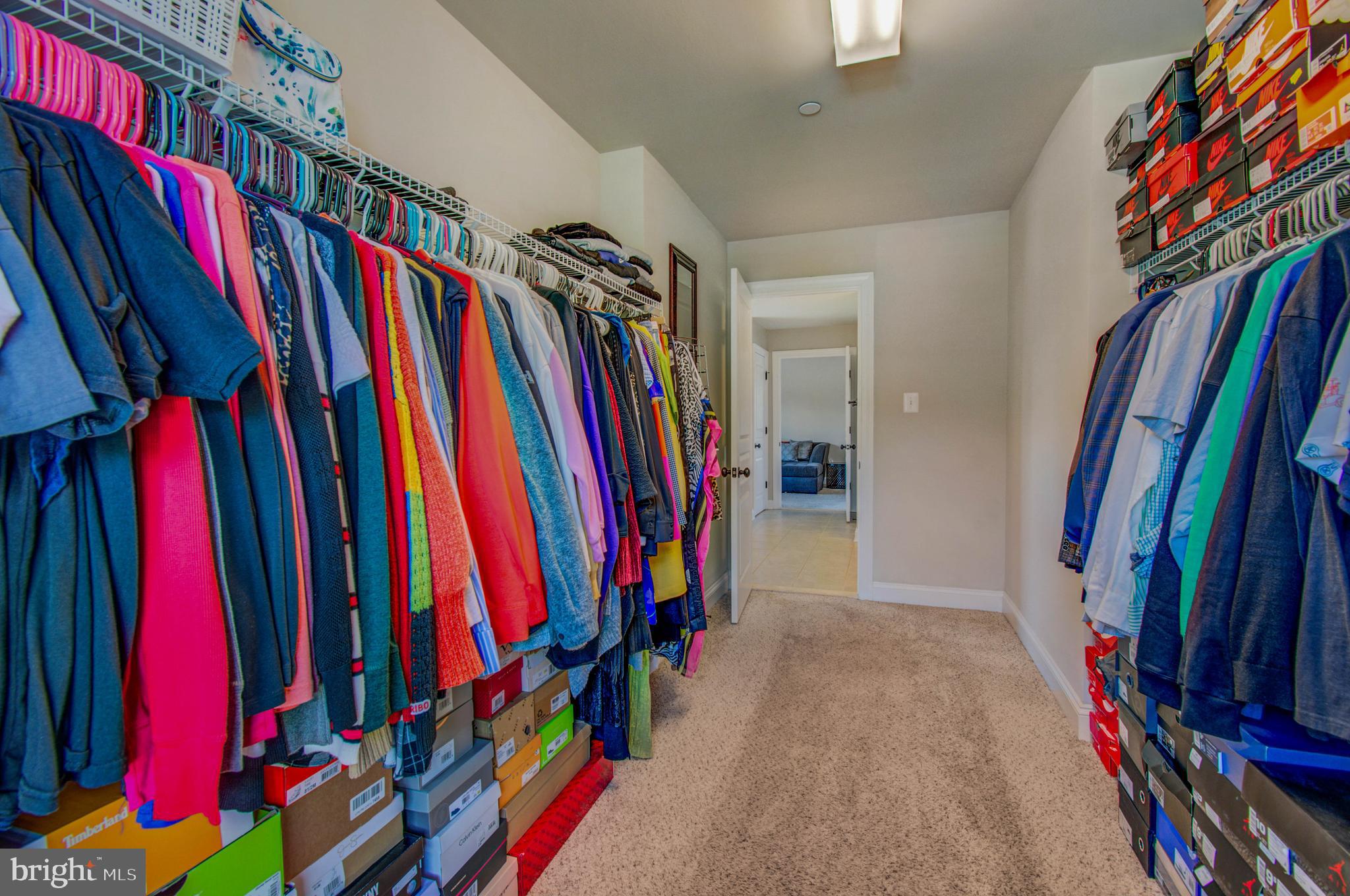 FARMS AT HUNTING CREEK - Residential