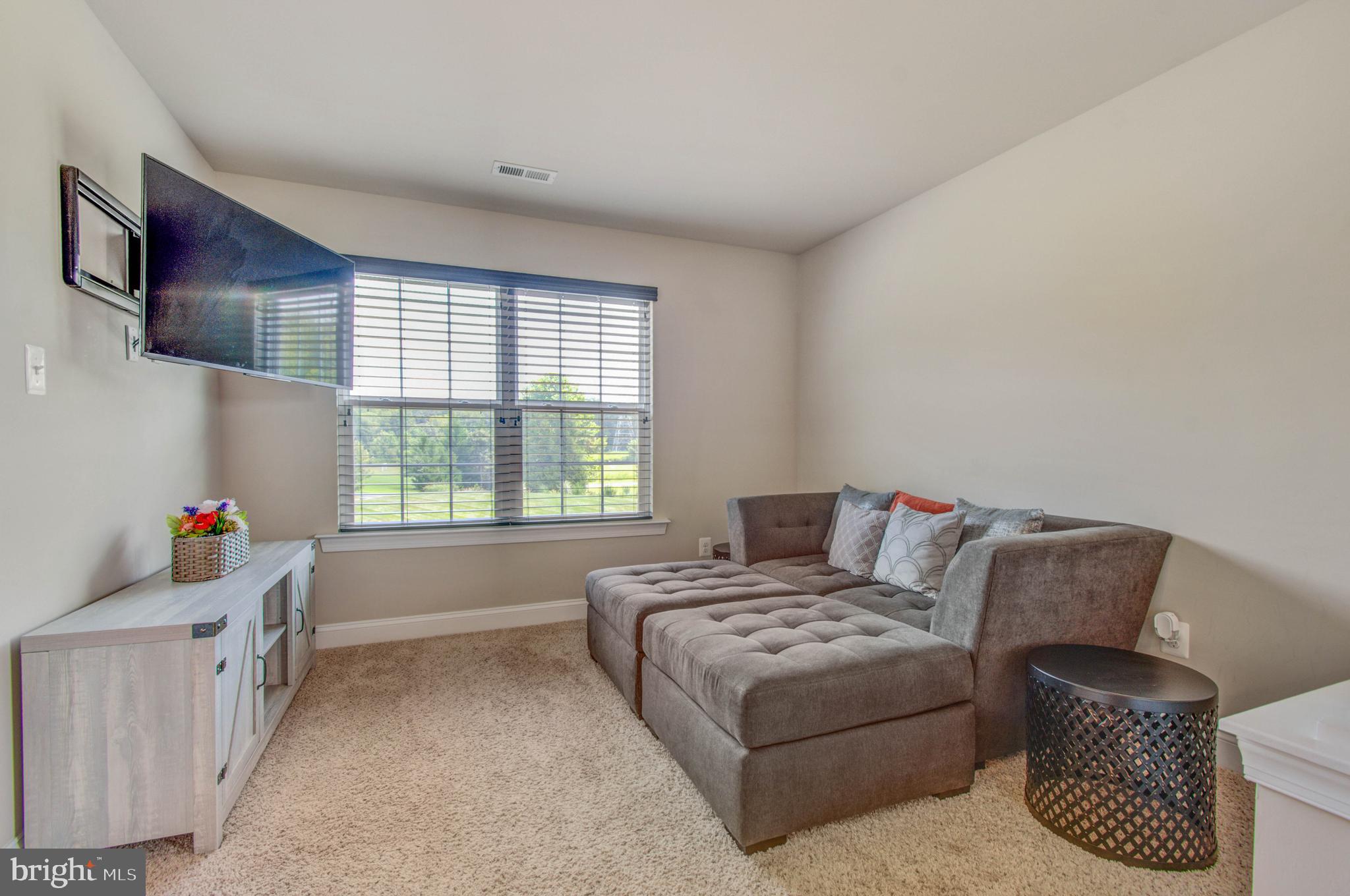 FARMS AT HUNTING CREEK - Residential