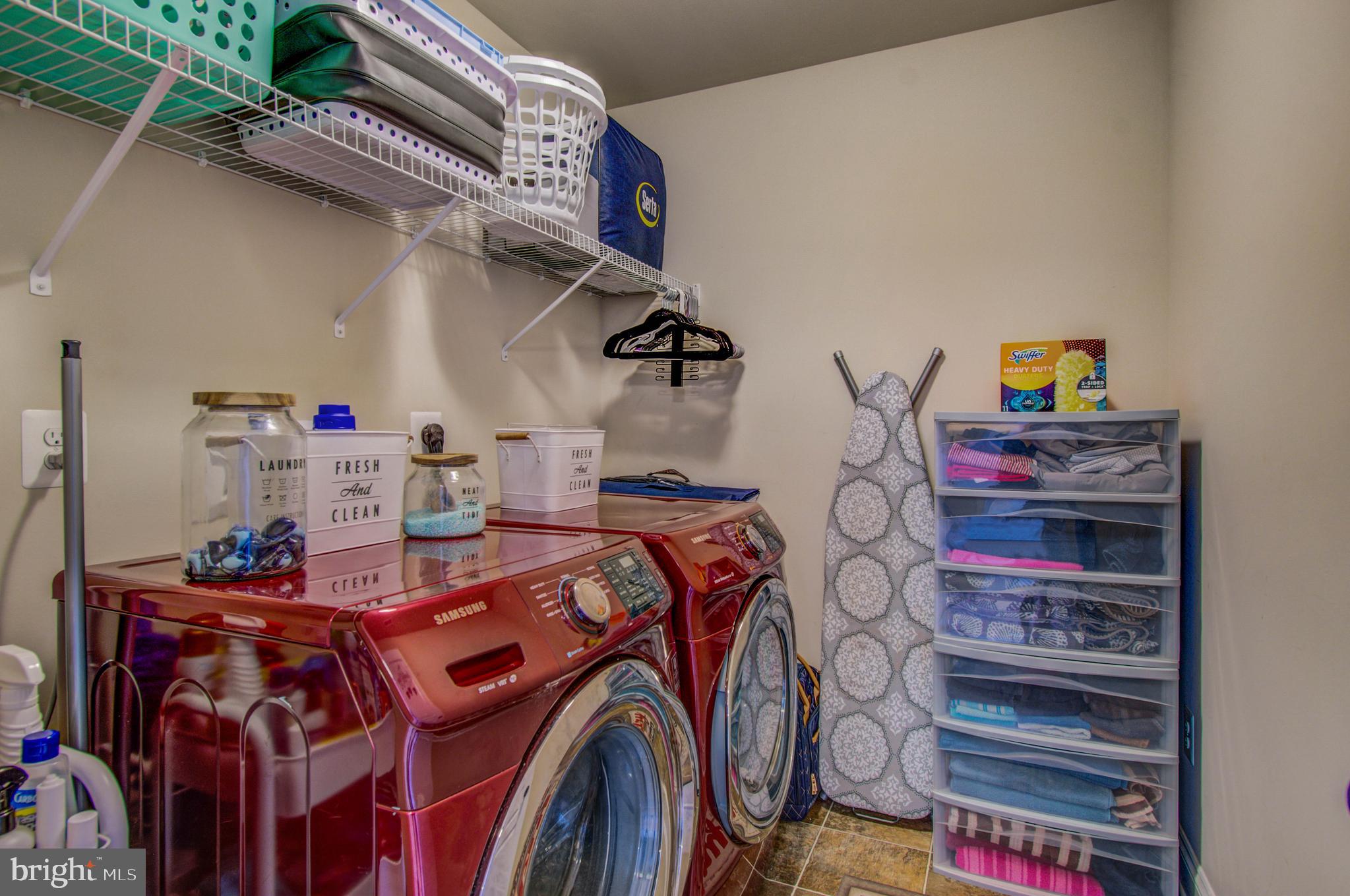 FARMS AT HUNTING CREEK - Residential