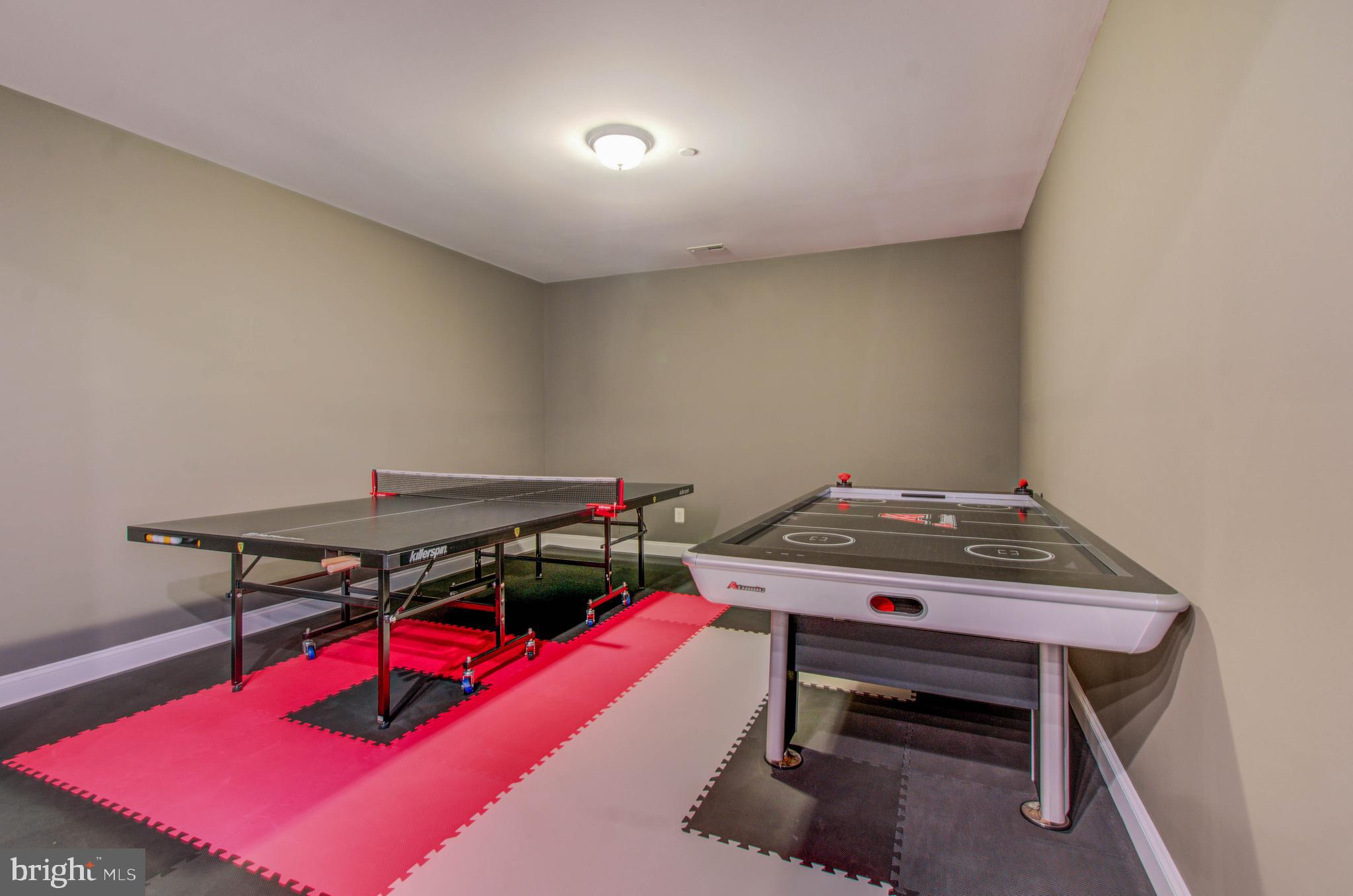 FARMS AT HUNTING CREEK - Residential