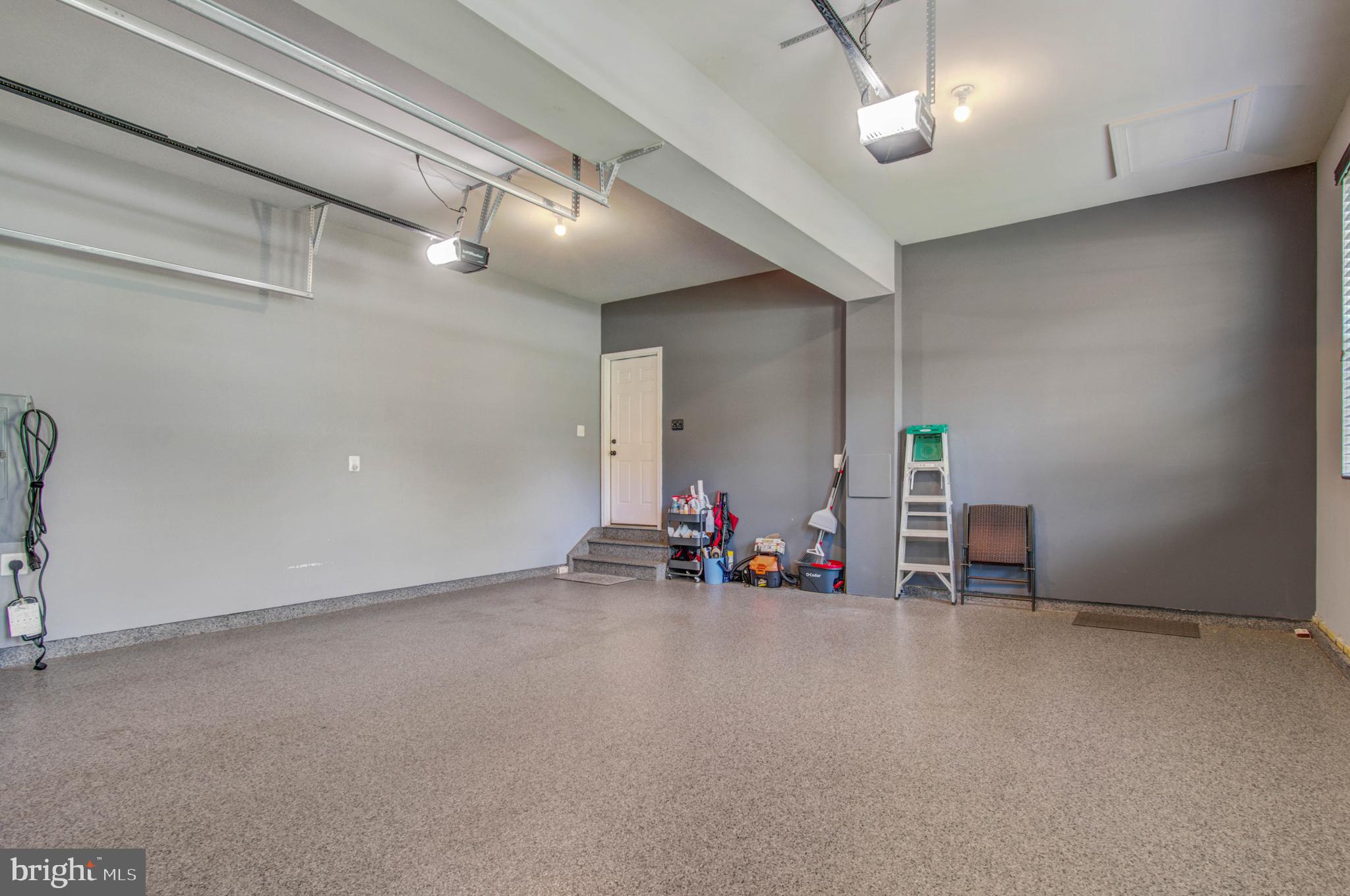 FARMS AT HUNTING CREEK - Residential