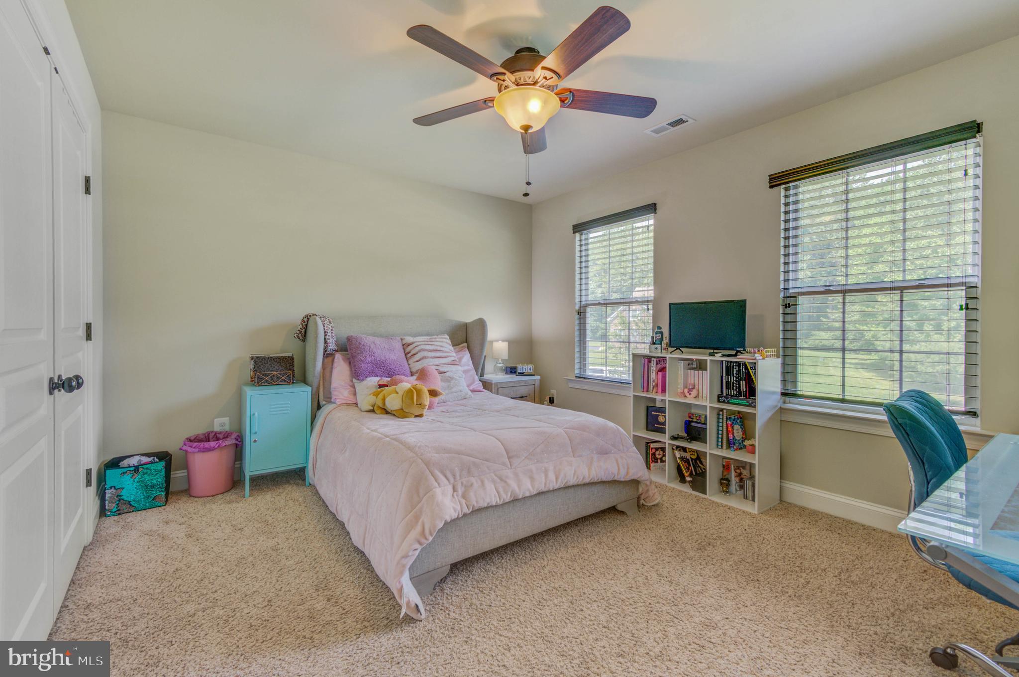 FARMS AT HUNTING CREEK - Residential