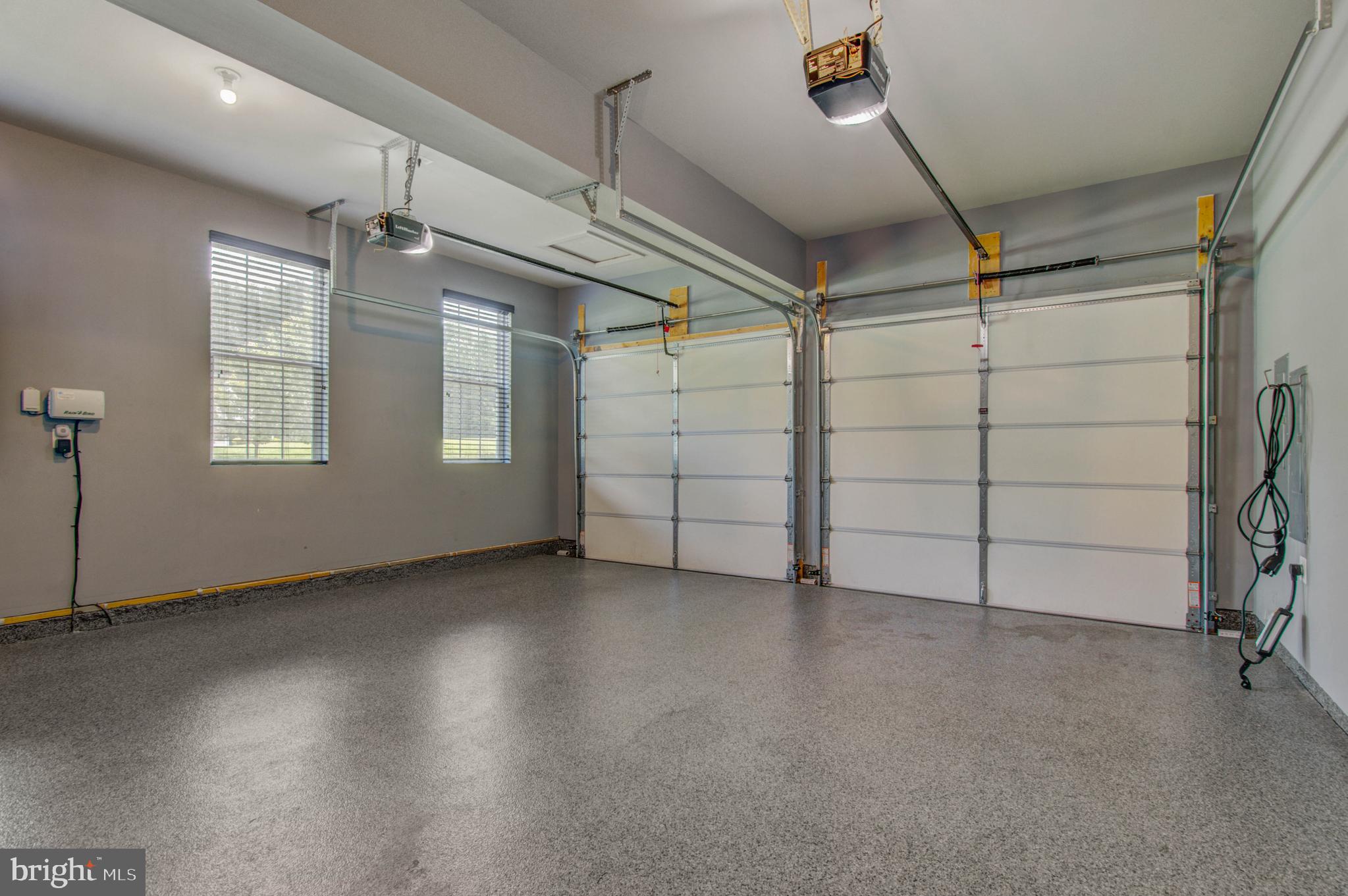 FARMS AT HUNTING CREEK - Residential