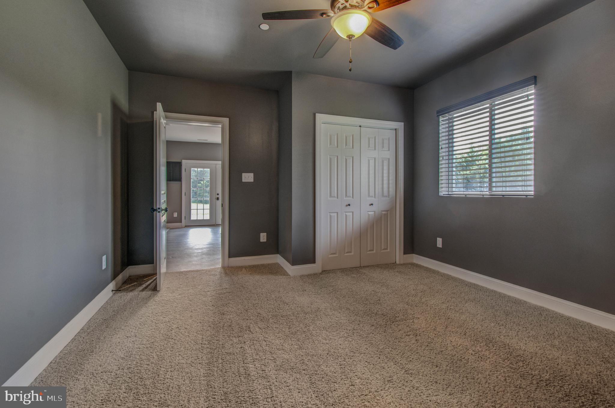 FARMS AT HUNTING CREEK - Residential