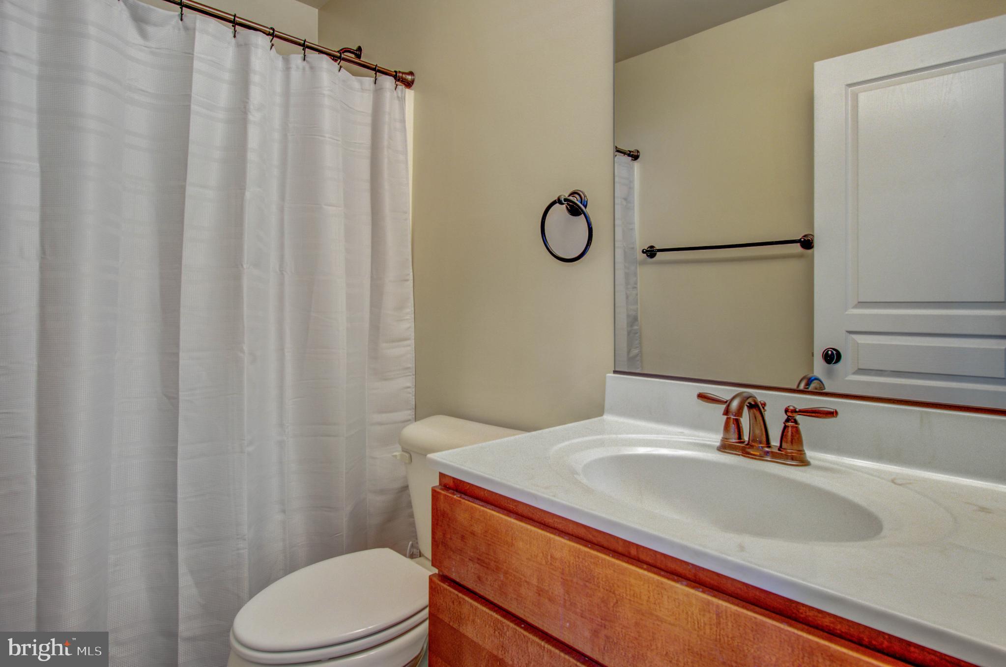 FARMS AT HUNTING CREEK - Residential