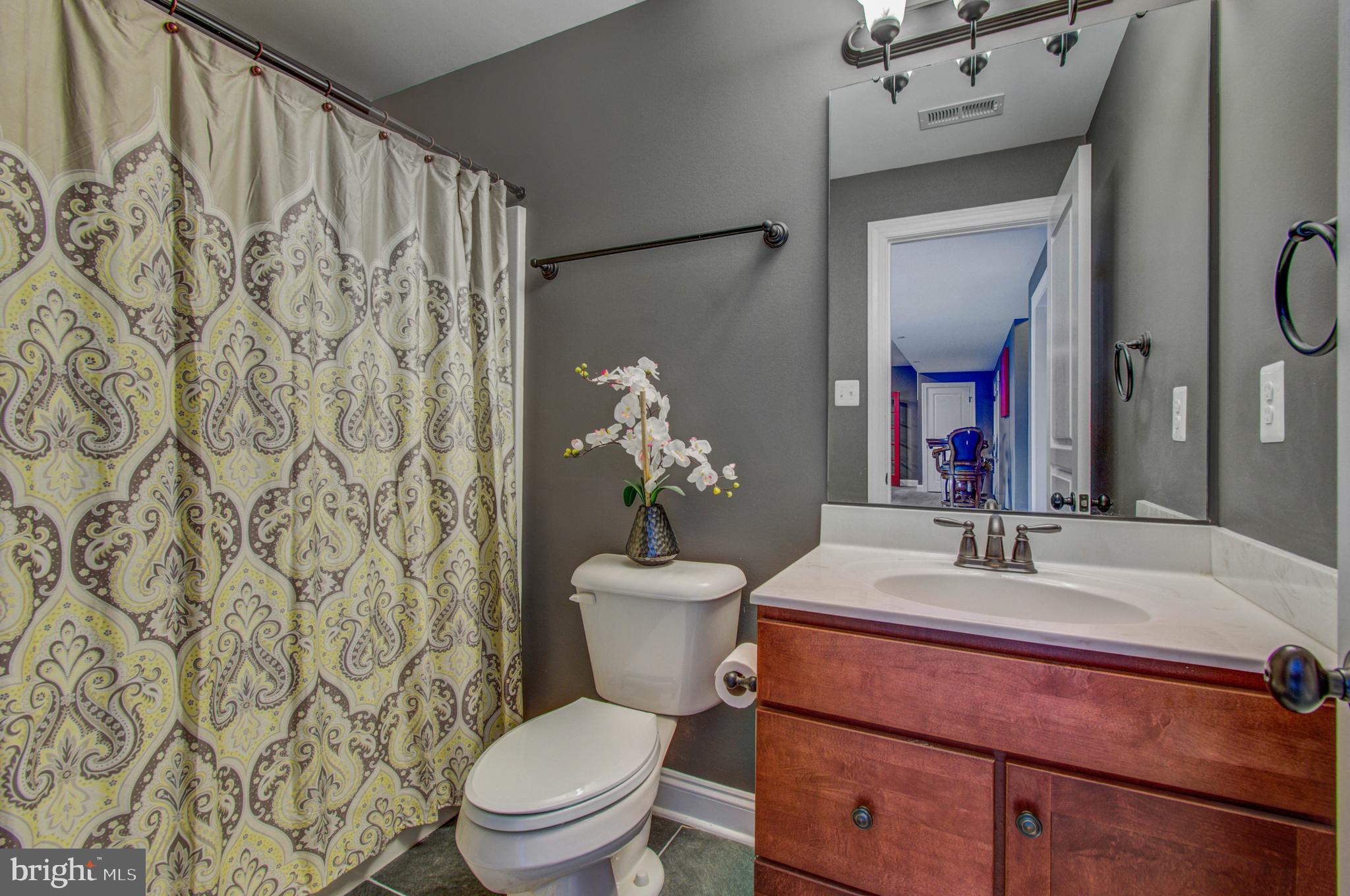 FARMS AT HUNTING CREEK - Residential