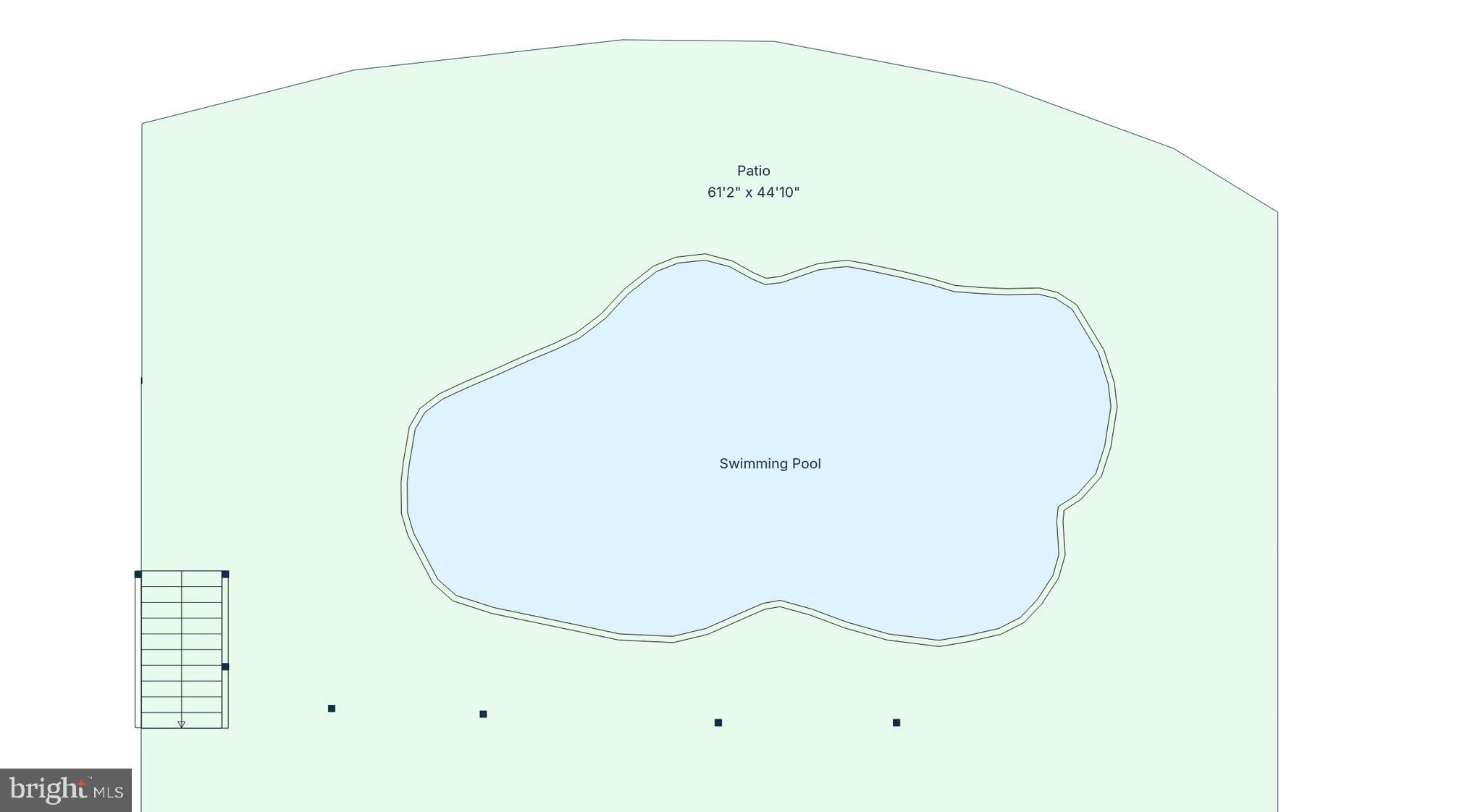 TAYLORS POINTE - Residential