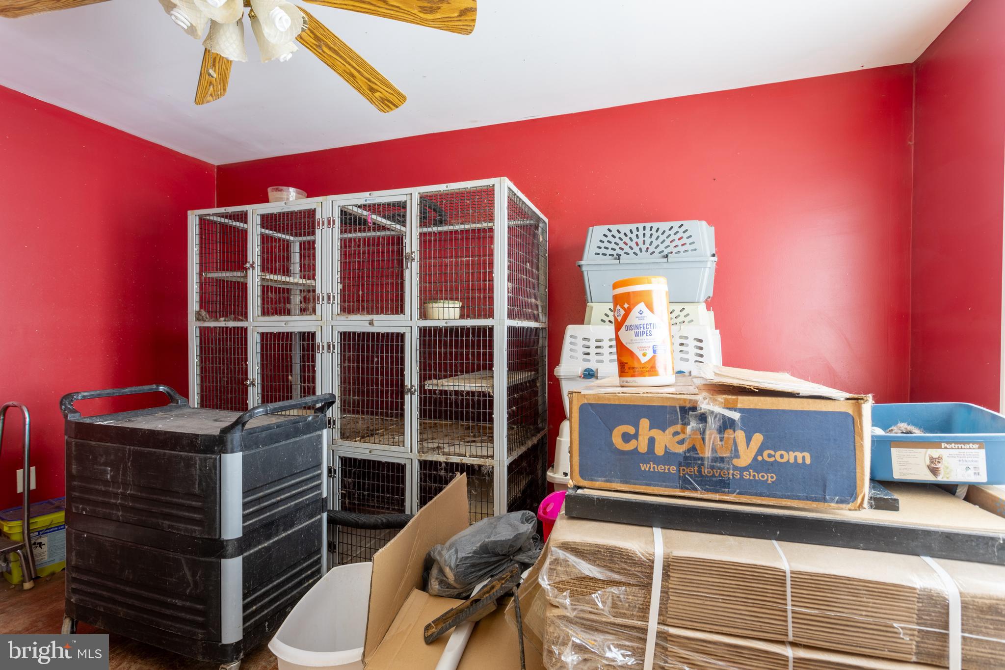 TAYLORS POINTE - Residential