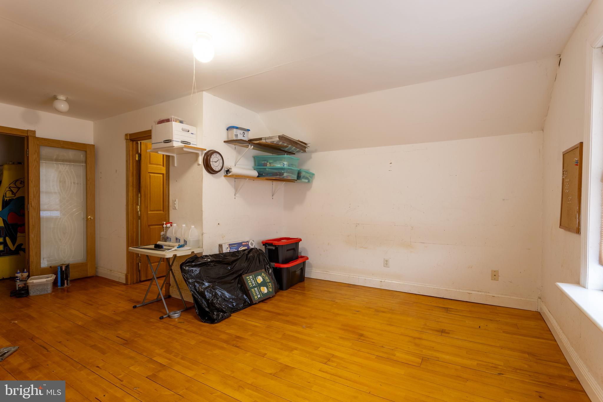 TAYLORS POINTE - Residential