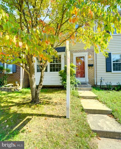 Featured picture for the property MDAA2094028