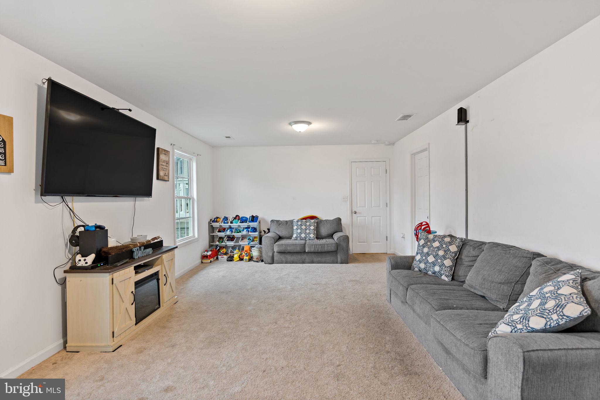 PRINCETON SHOALS - Residential