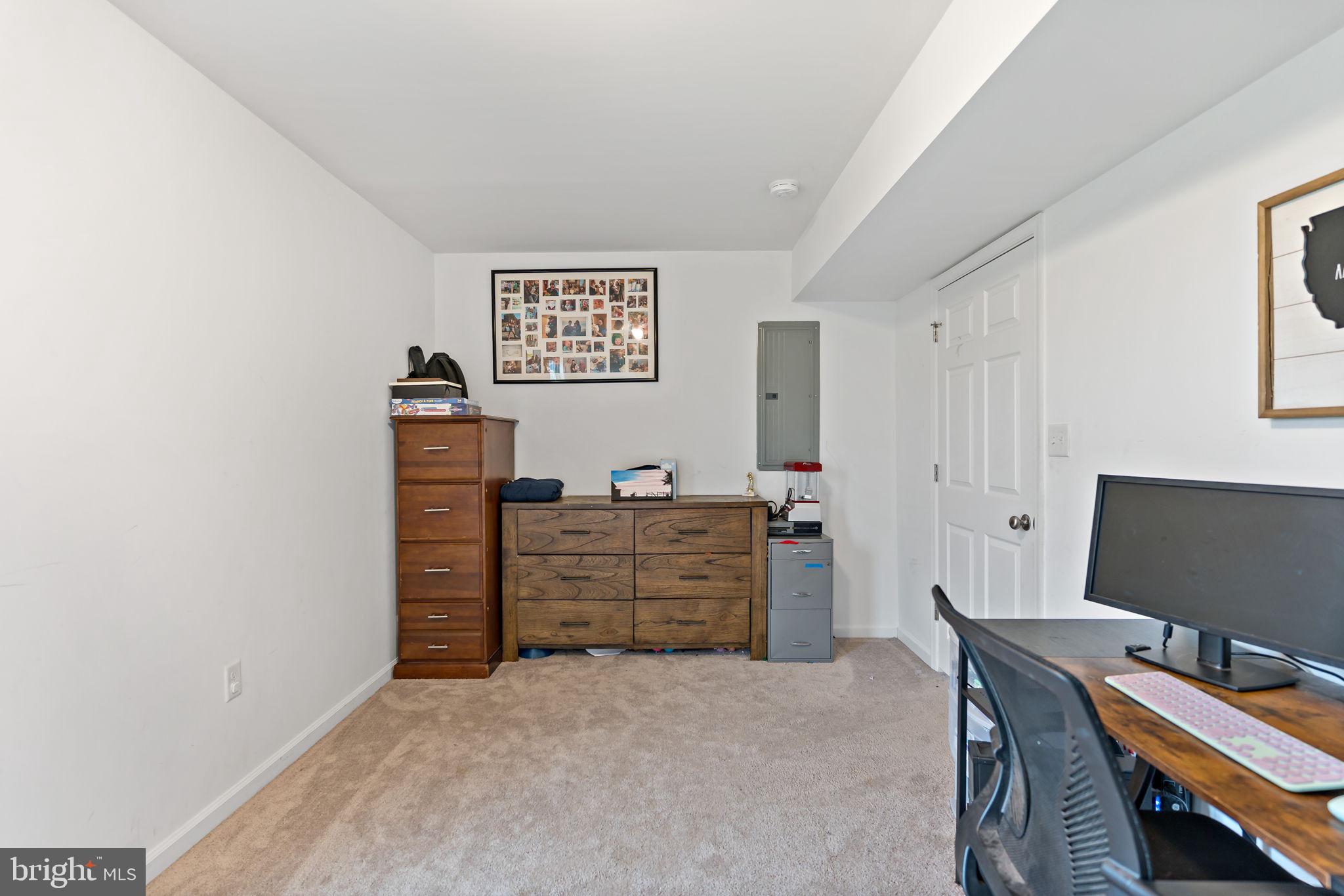 PRINCETON SHOALS - Residential