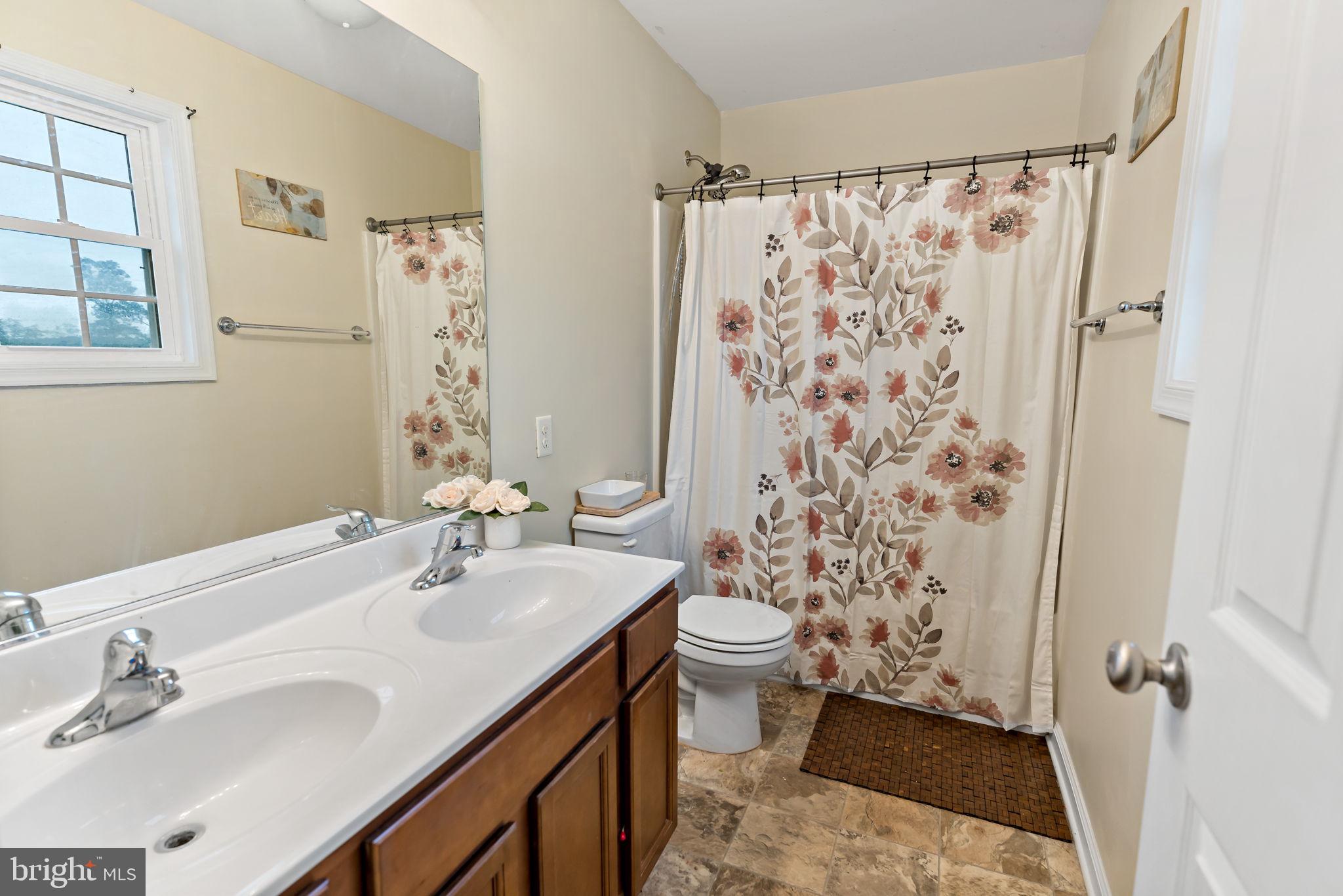 PRINCETON SHOALS - Residential