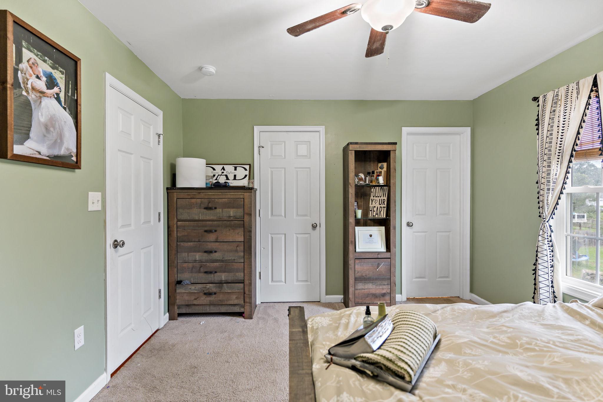 PRINCETON SHOALS - Residential