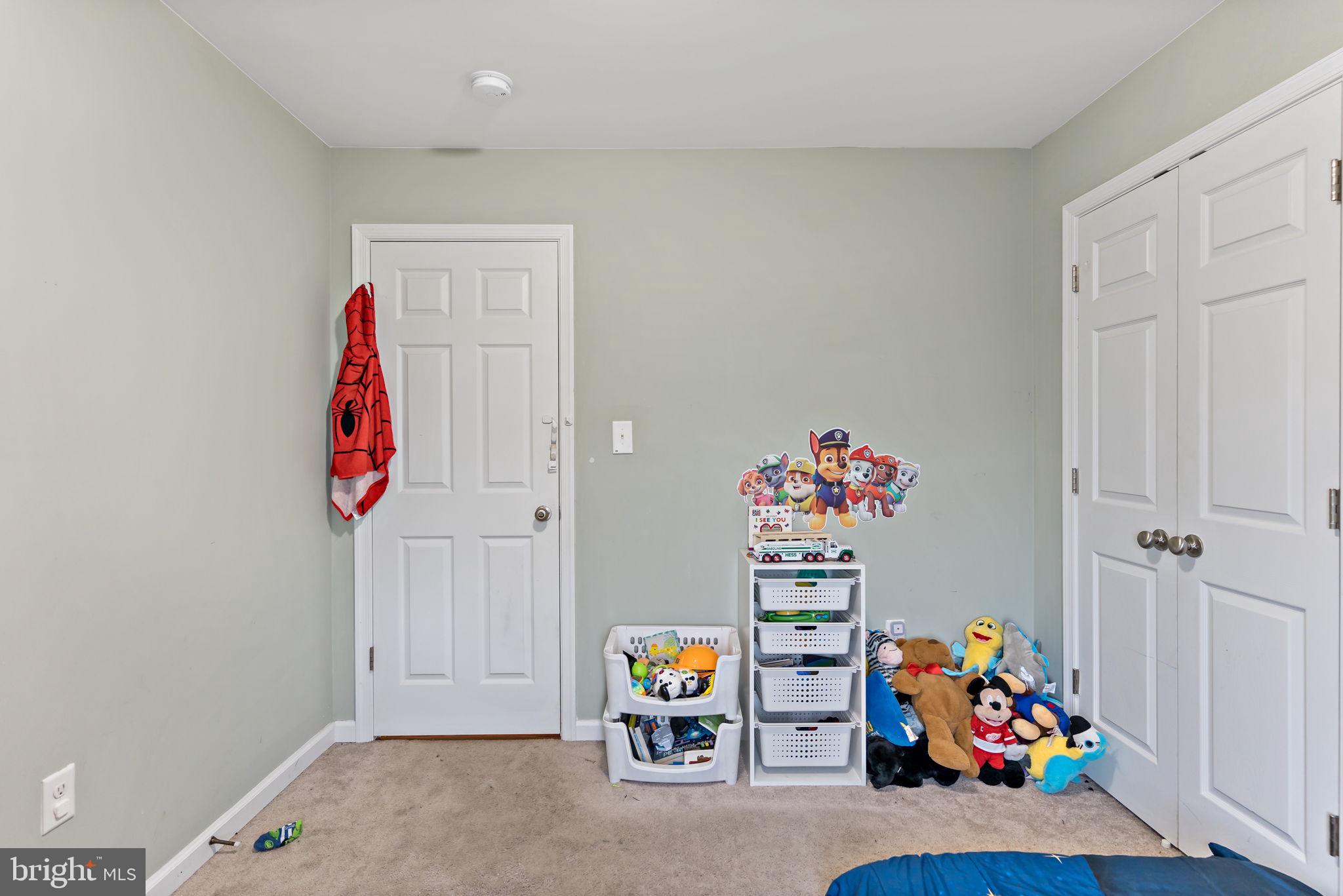 PRINCETON SHOALS - Residential