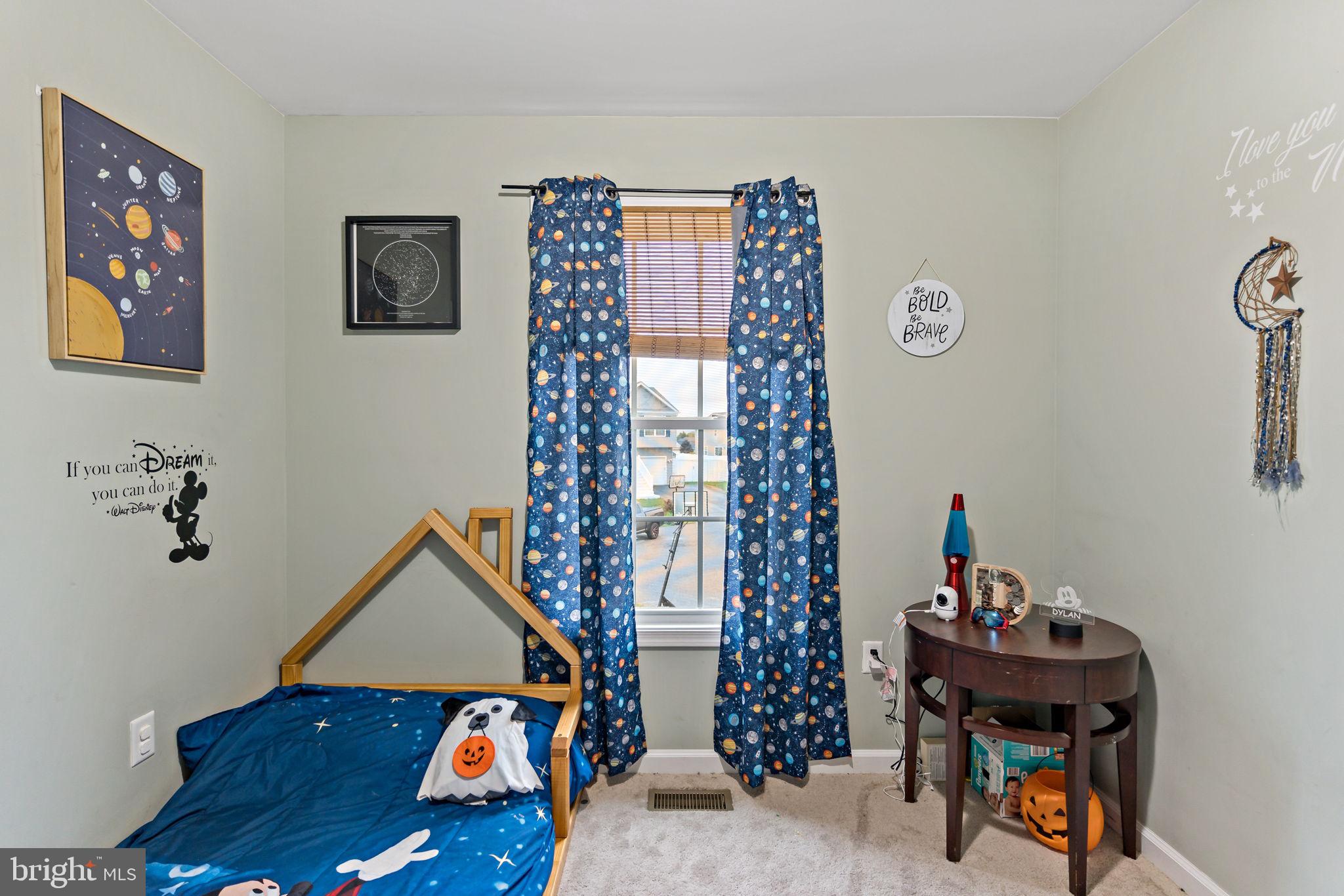 PRINCETON SHOALS - Residential