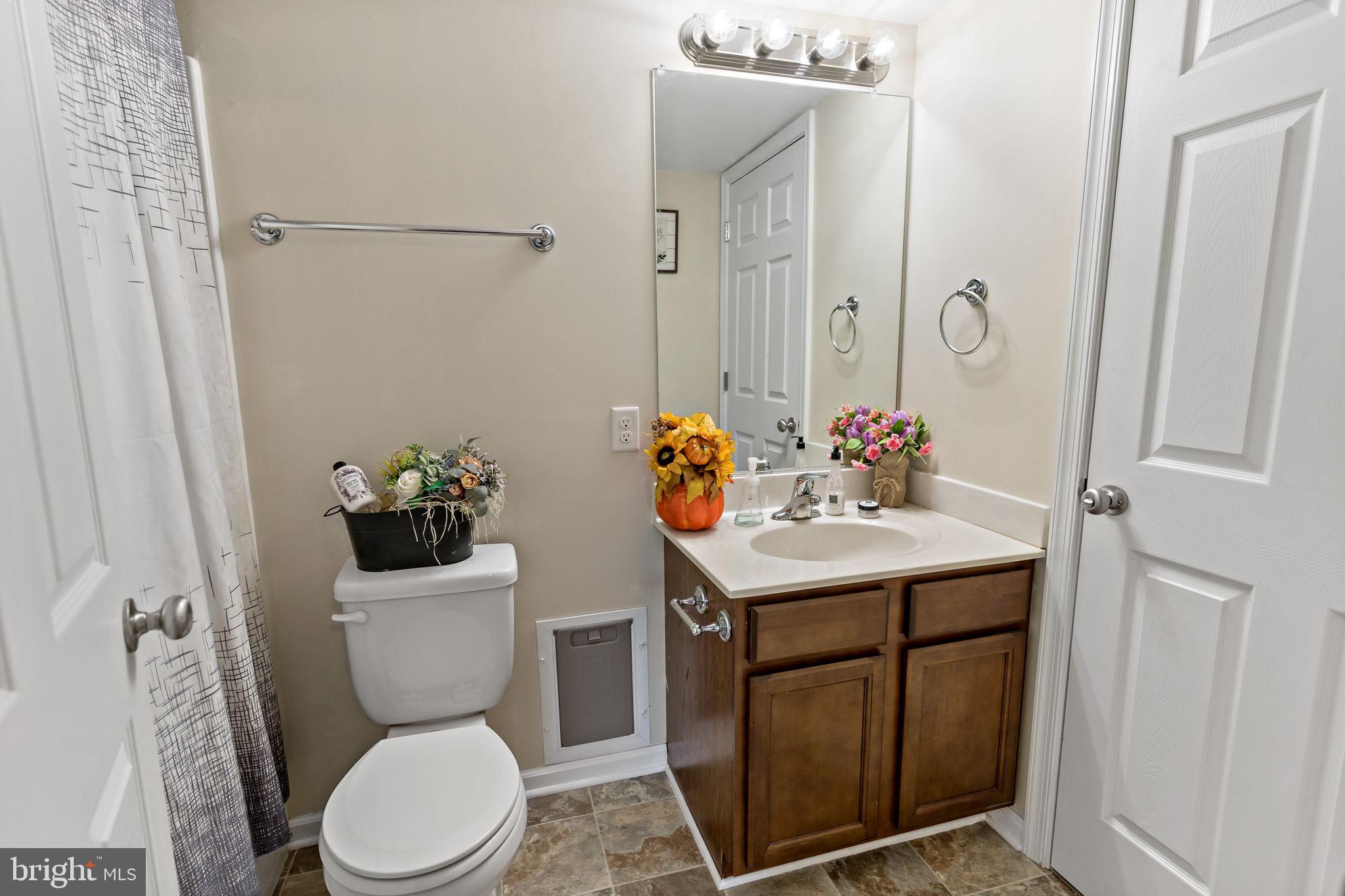 PRINCETON SHOALS - Residential