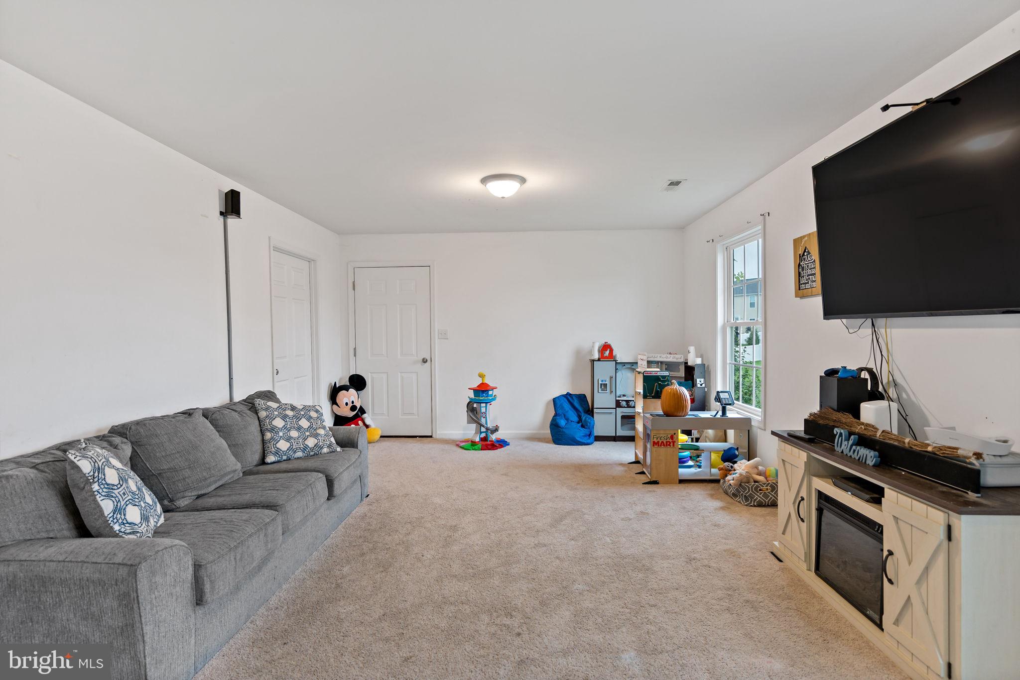 PRINCETON SHOALS - Residential