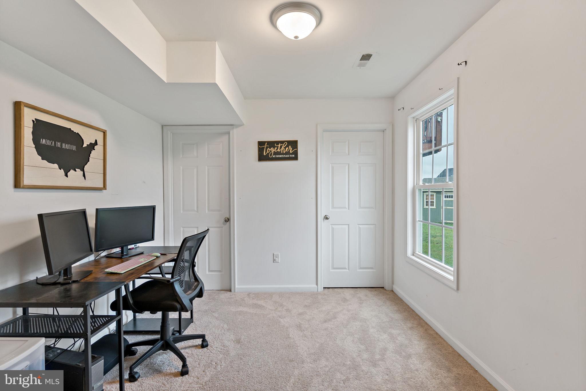 PRINCETON SHOALS - Residential