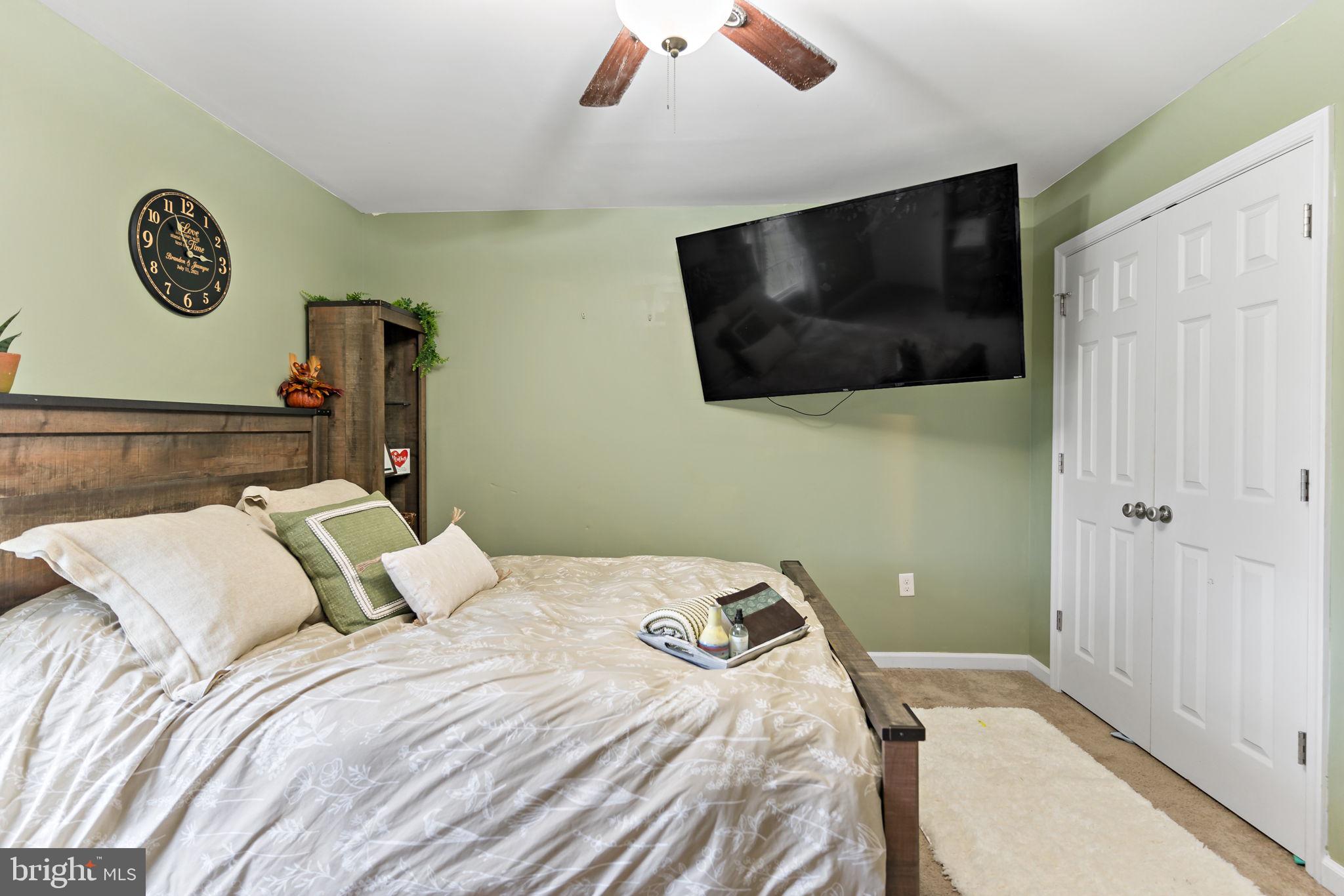 PRINCETON SHOALS - Residential