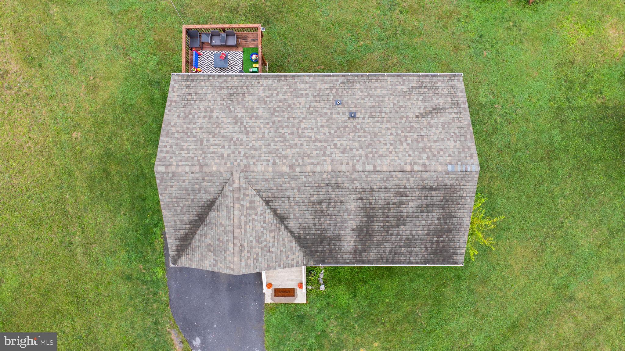 PRINCETON SHOALS - Residential