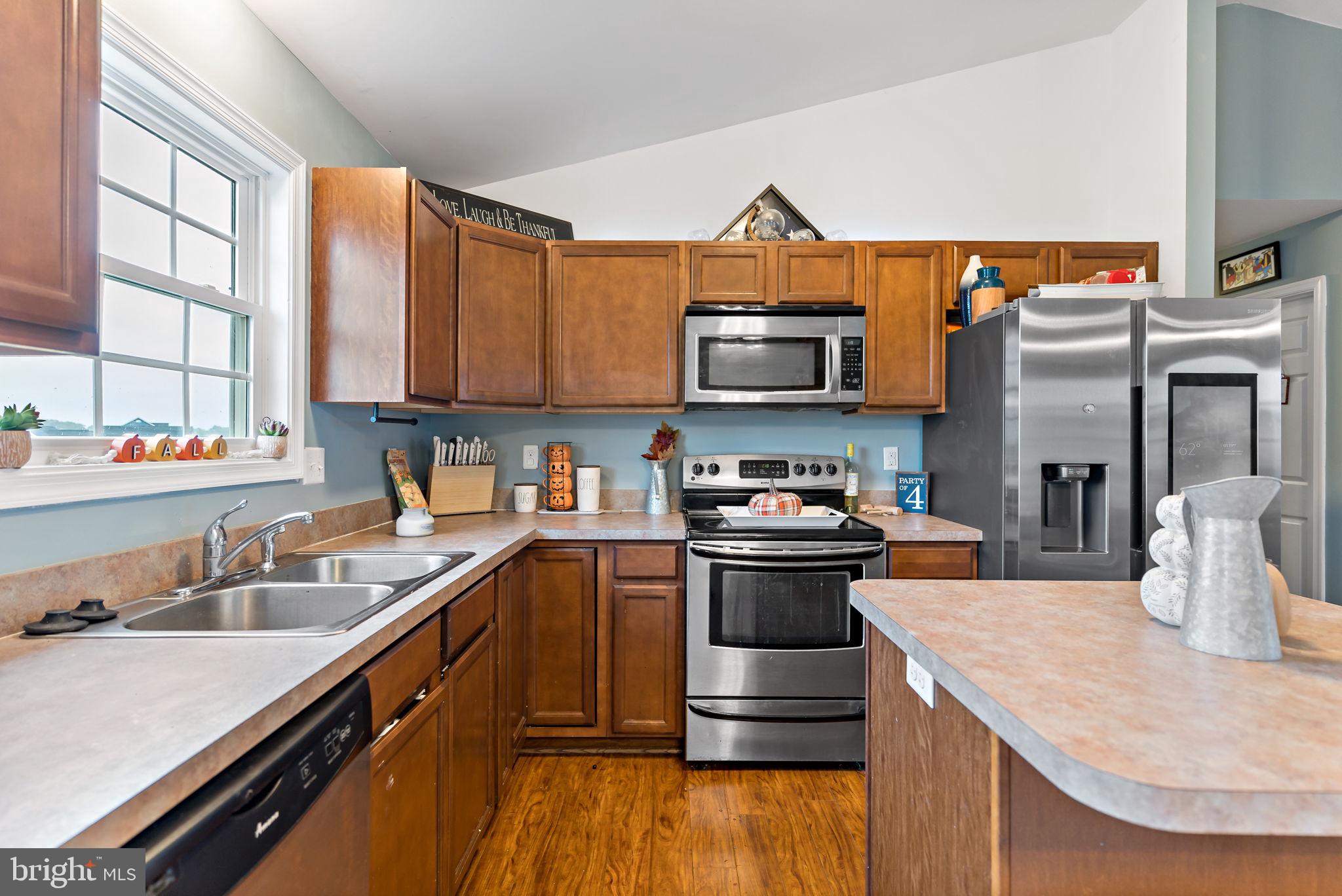 PRINCETON SHOALS - Residential