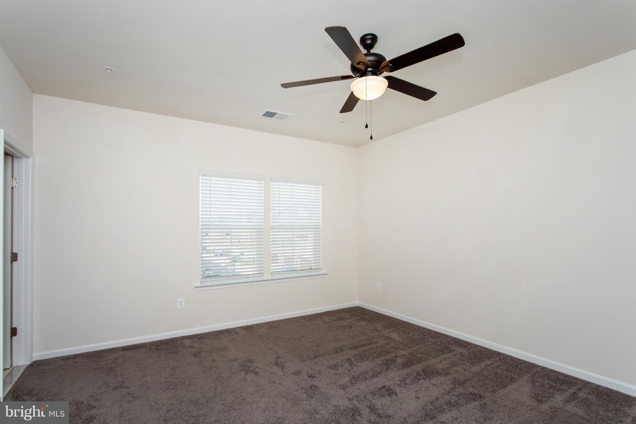 SIGNATURE CLUB - Residential