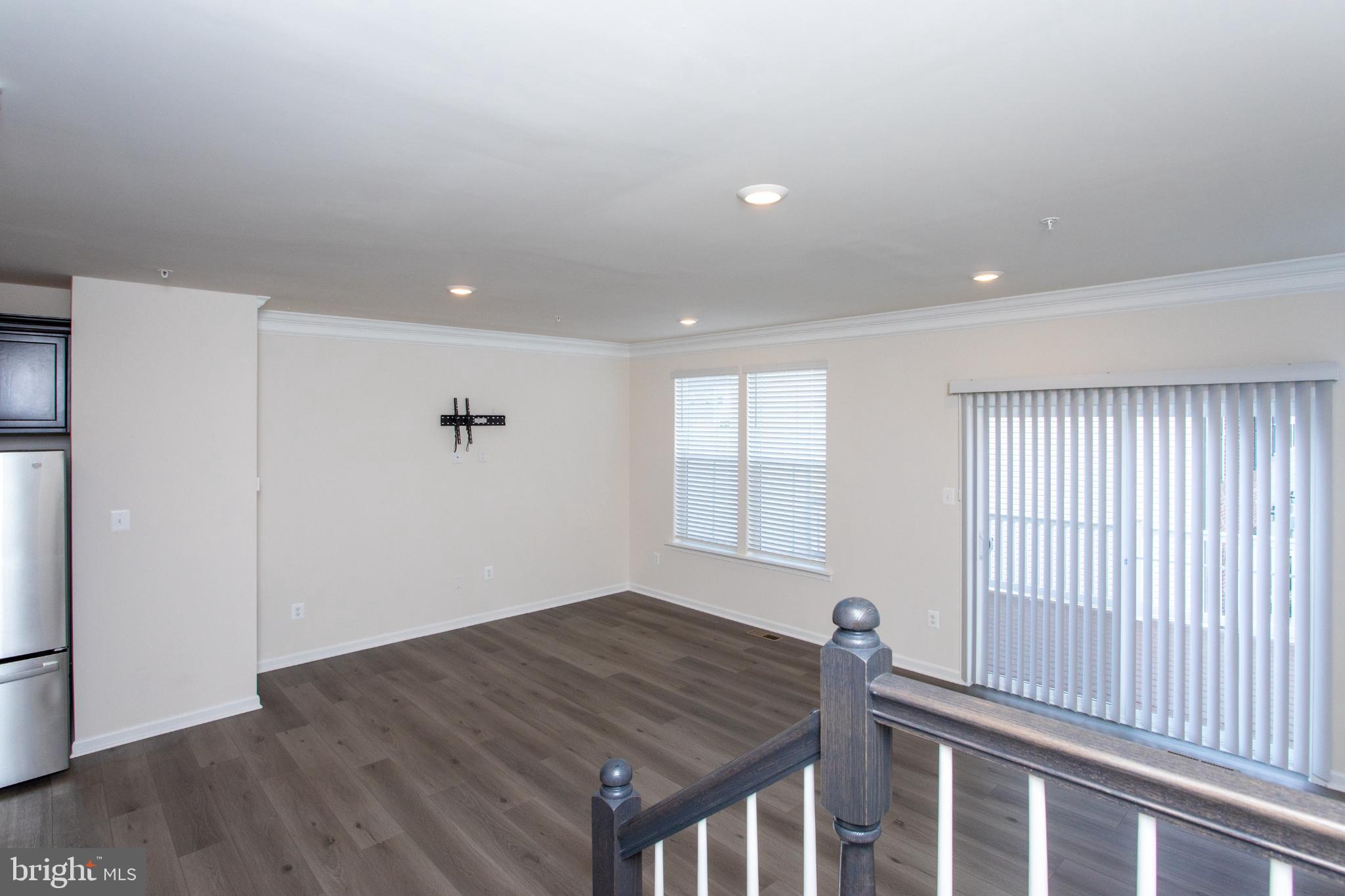 SIGNATURE CLUB - Residential