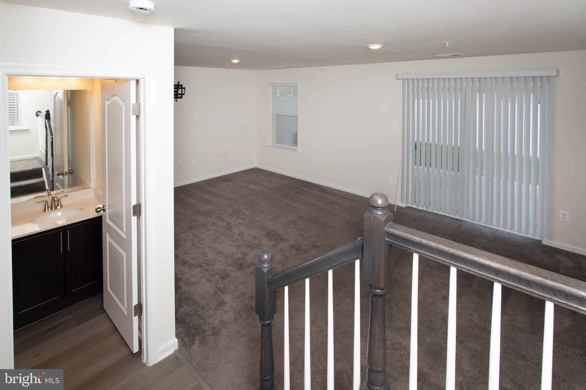 SIGNATURE CLUB - Residential