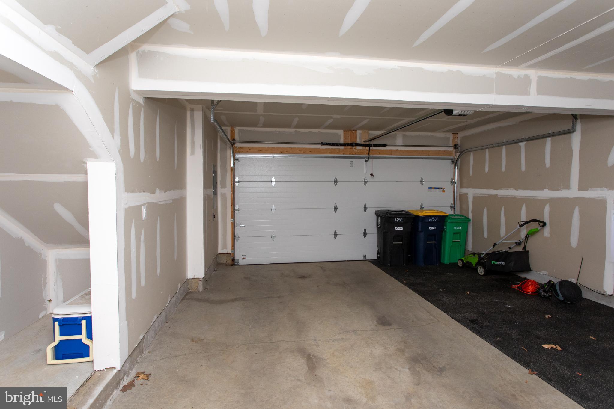 SIGNATURE CLUB - Residential