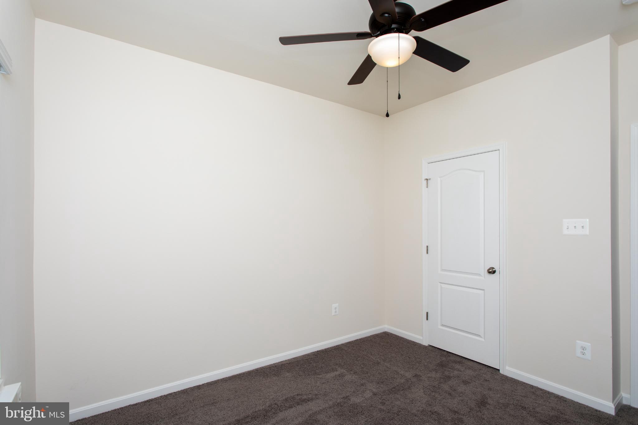 SIGNATURE CLUB - Residential