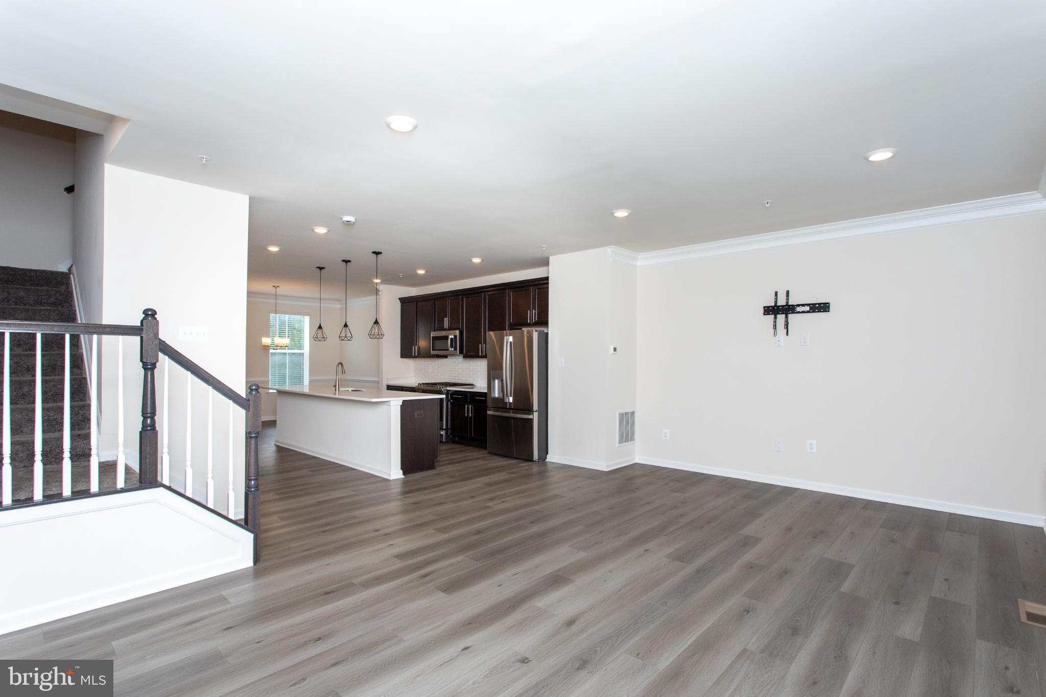 SIGNATURE CLUB - Residential