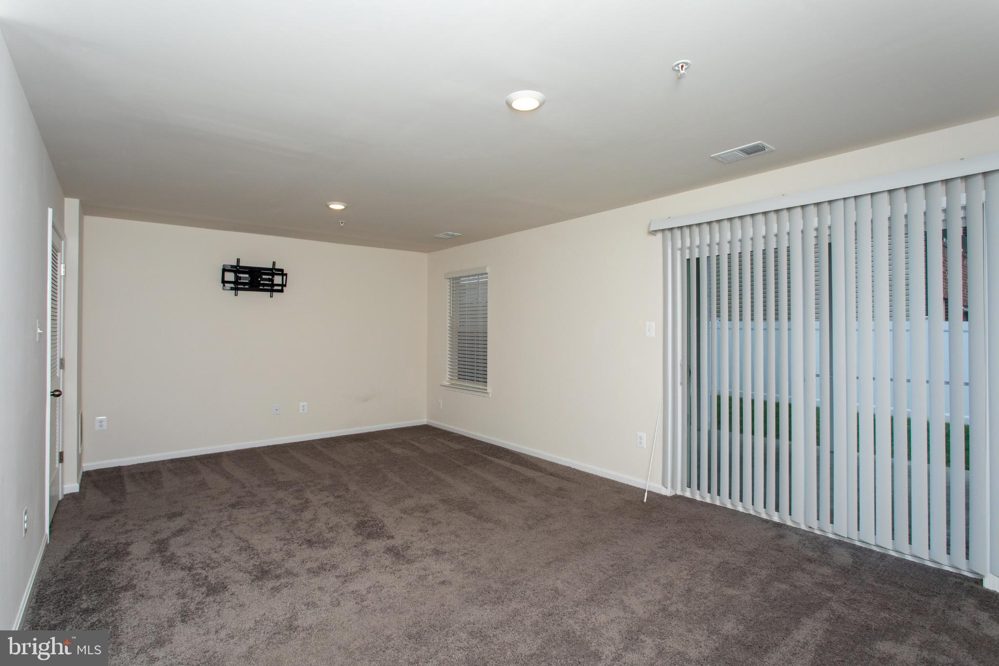 SIGNATURE CLUB - Residential