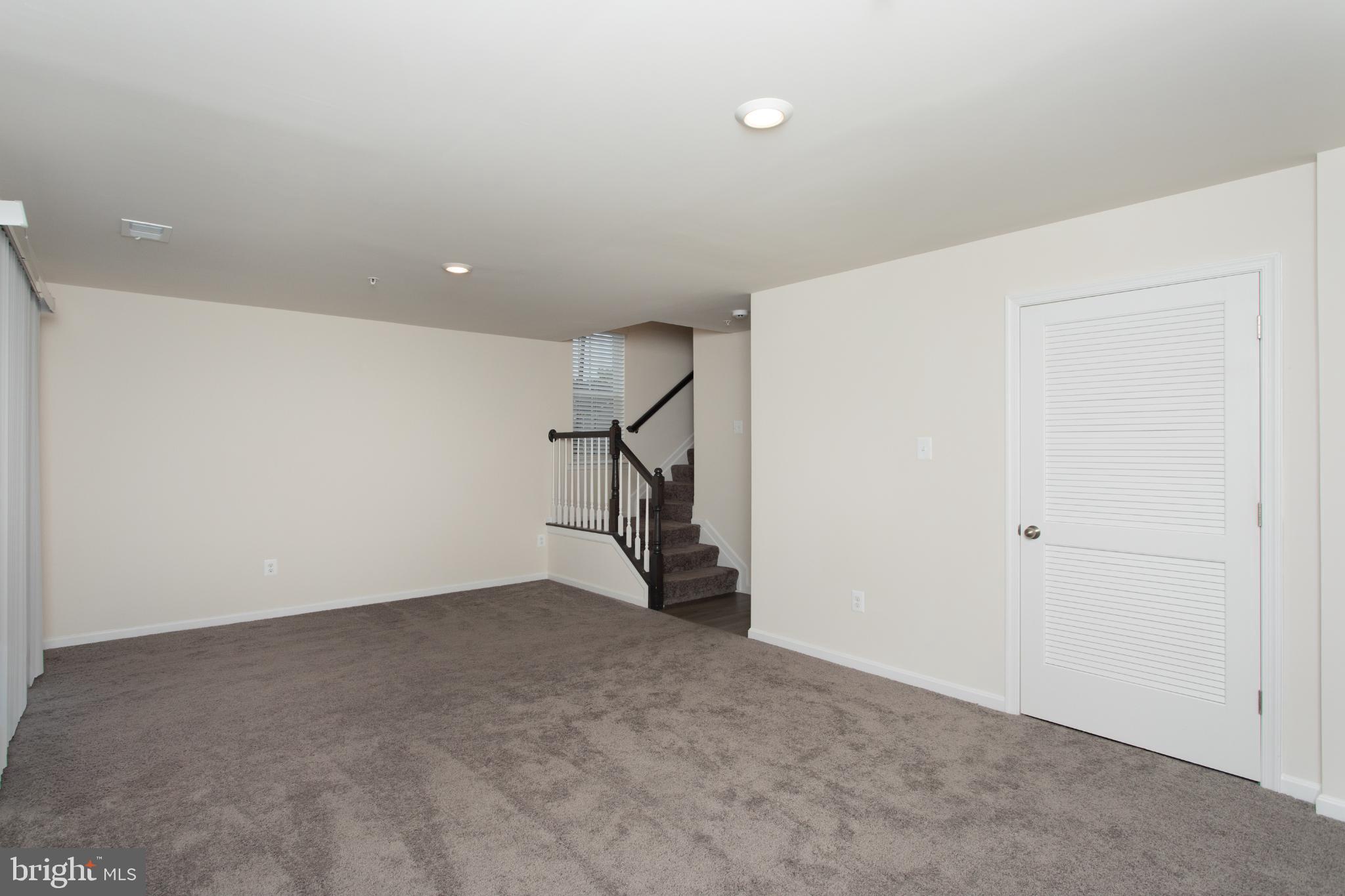 SIGNATURE CLUB - Residential