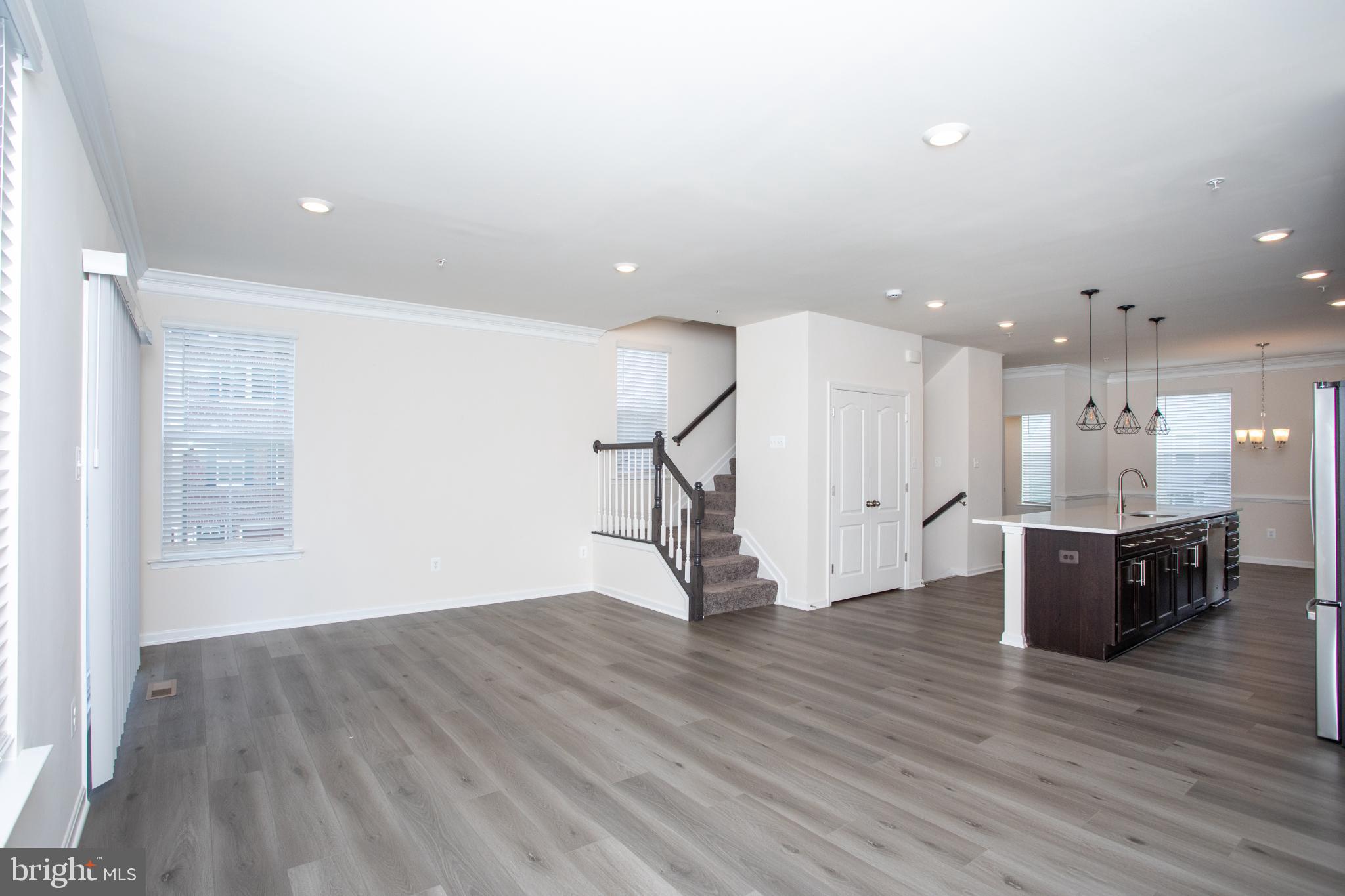 SIGNATURE CLUB - Residential