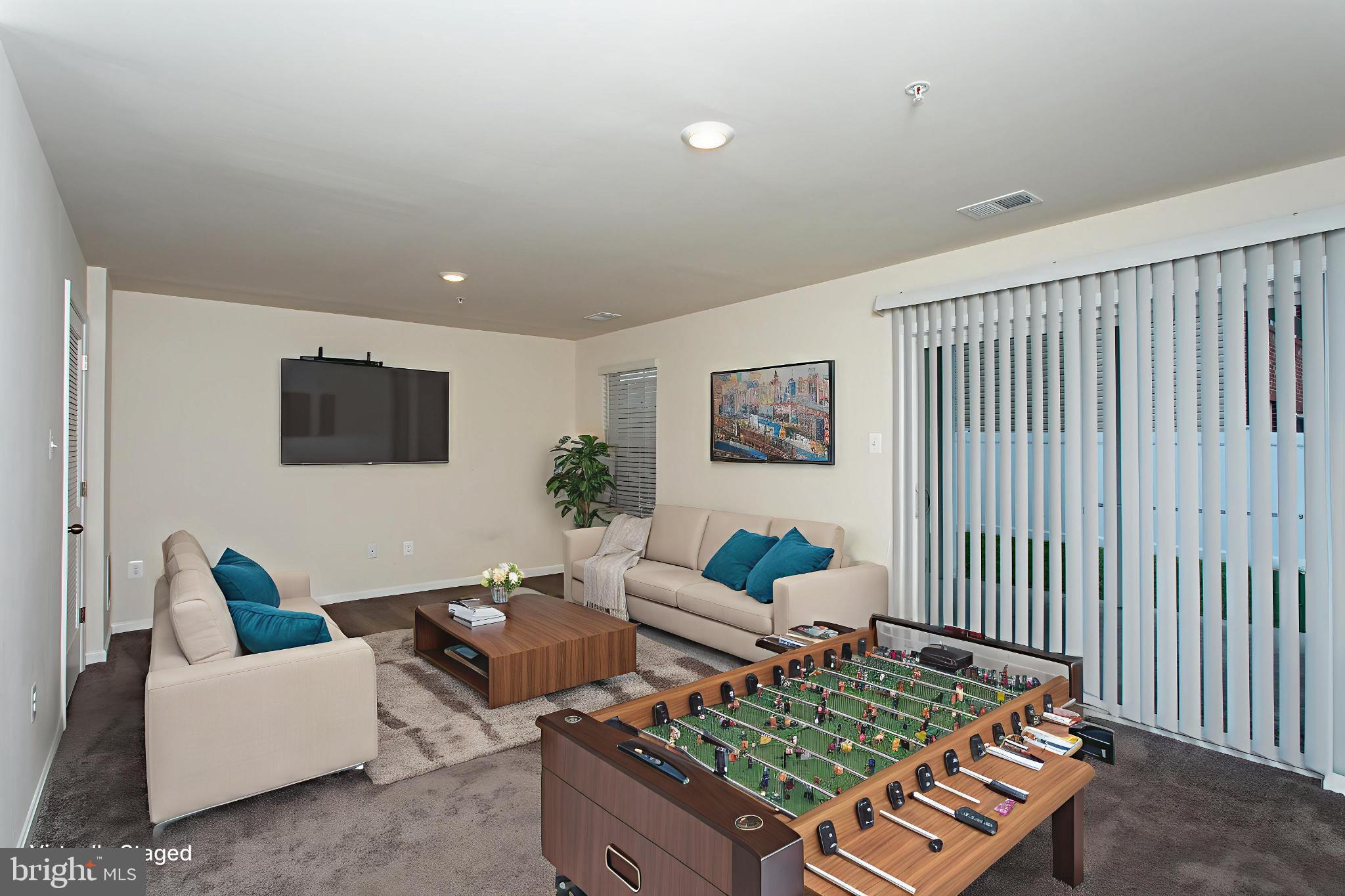 SIGNATURE CLUB - Residential