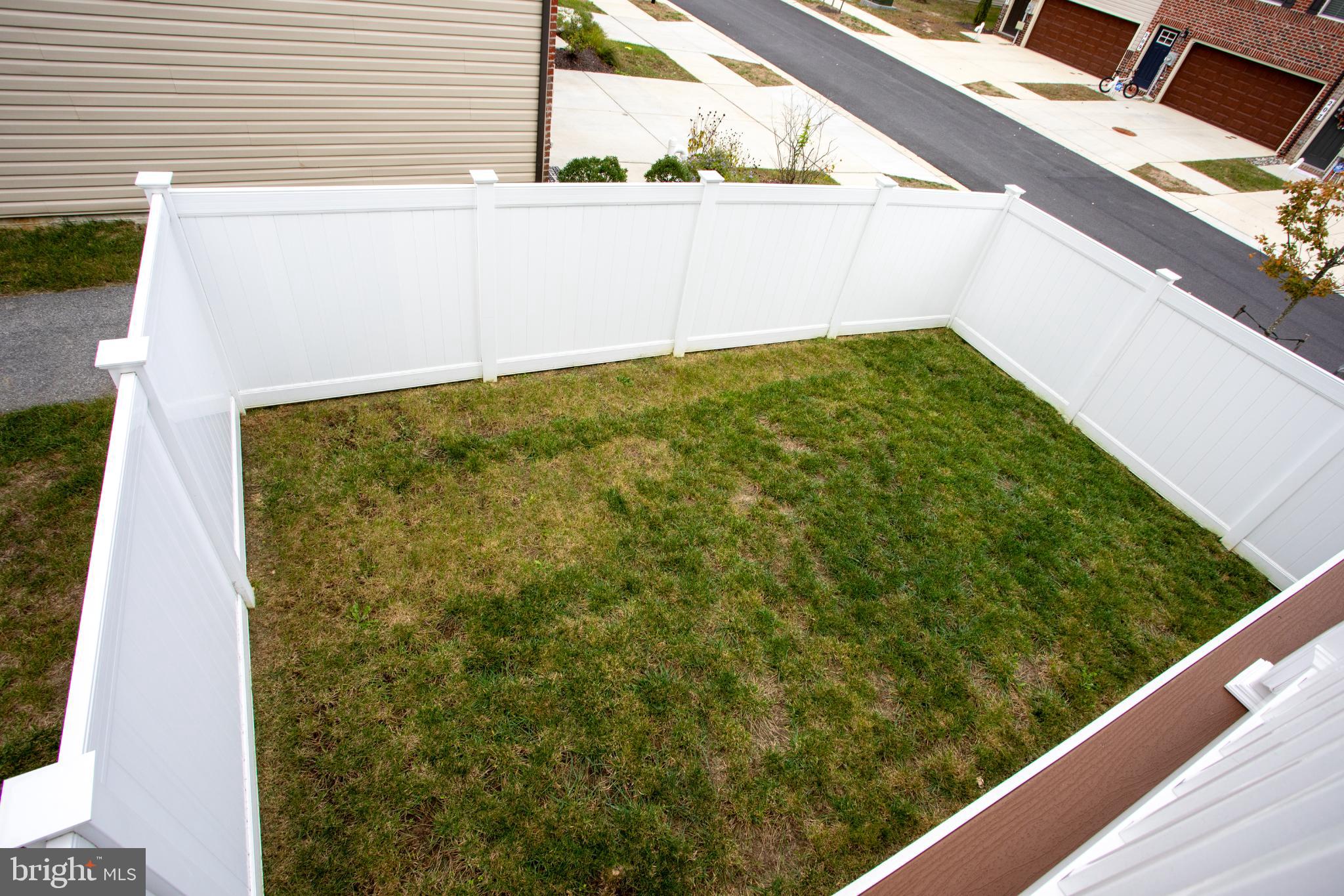 SIGNATURE CLUB - Residential