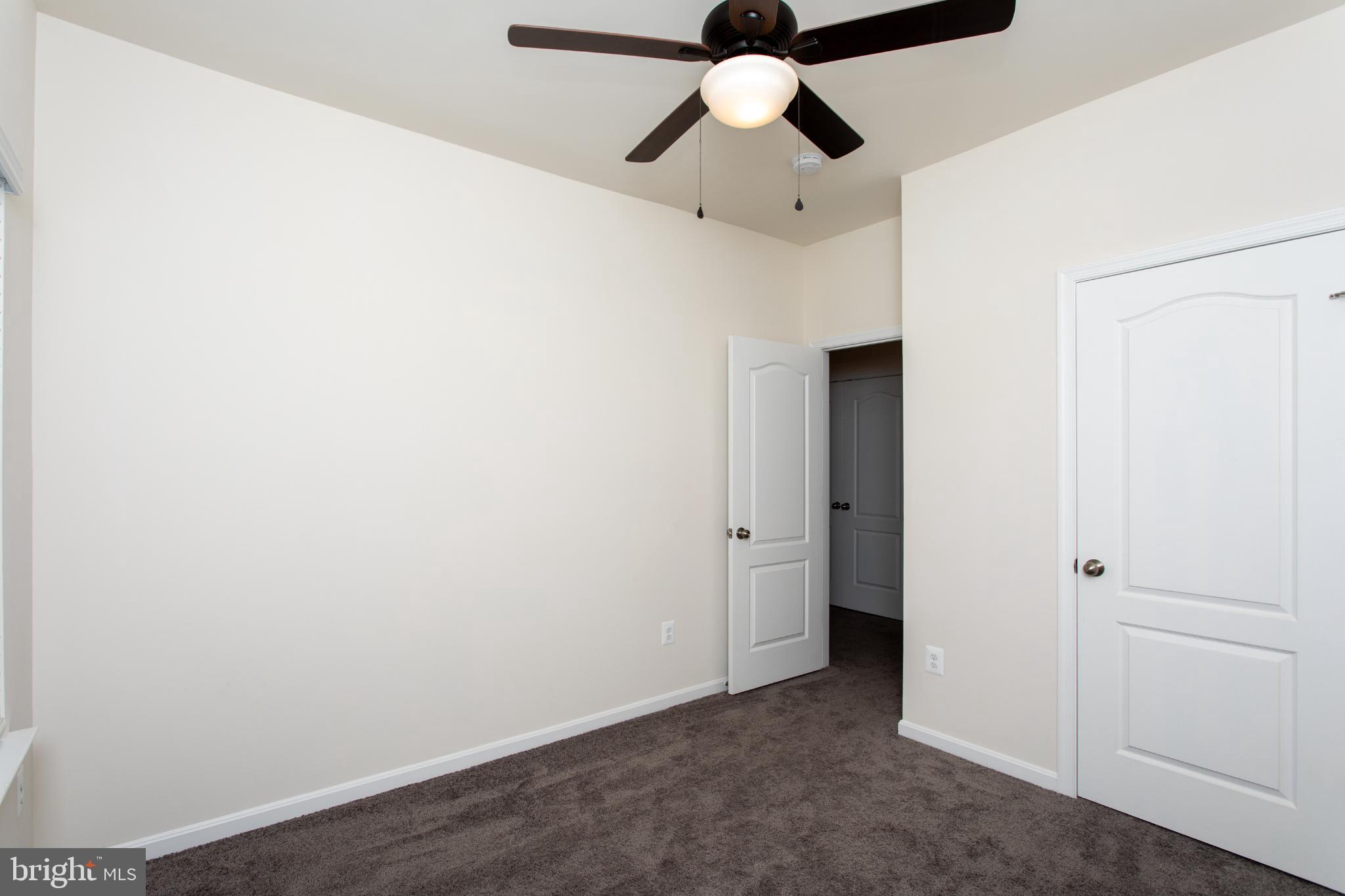 SIGNATURE CLUB - Residential